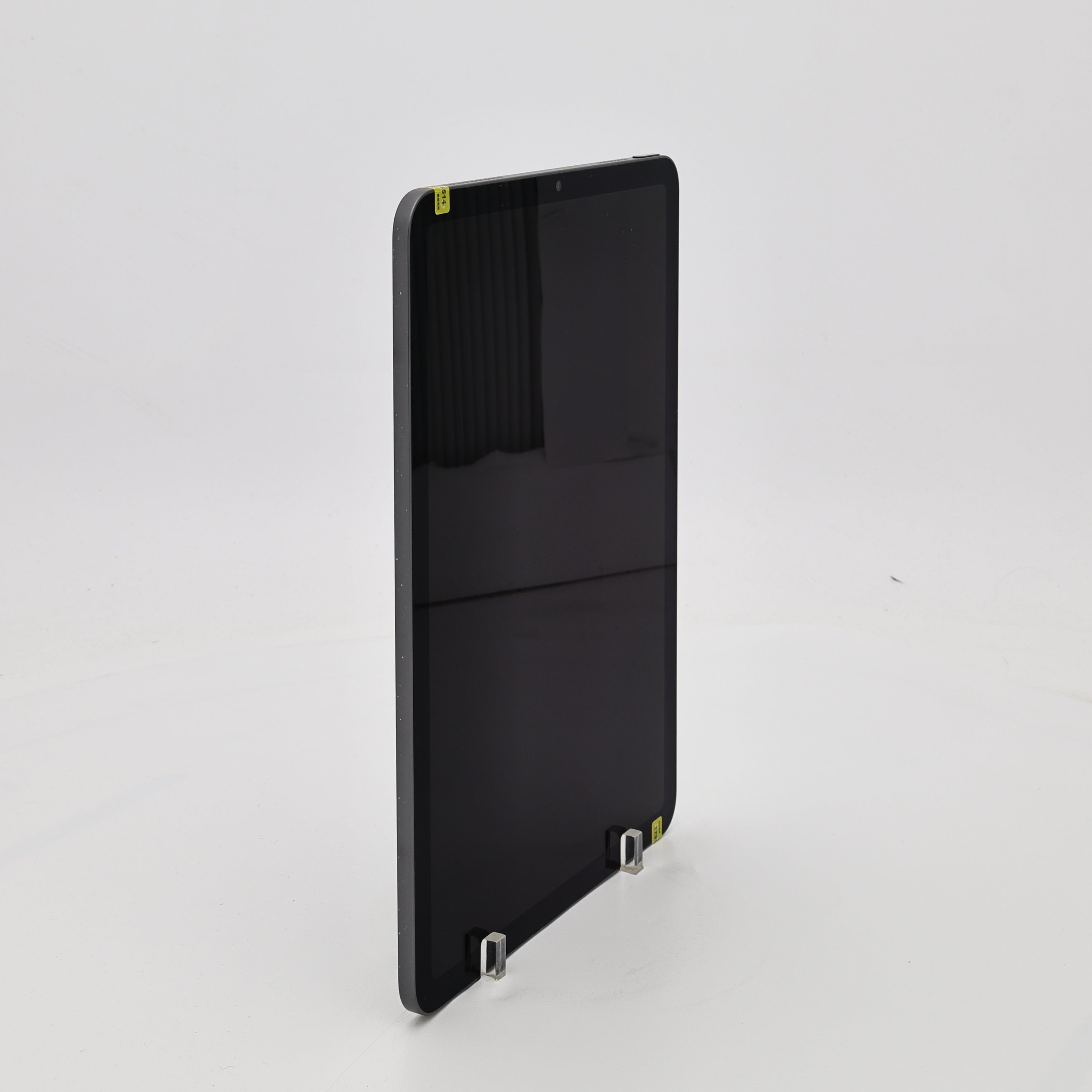 95新 Apple iPad Air5 256G 深空灰色 WIFI