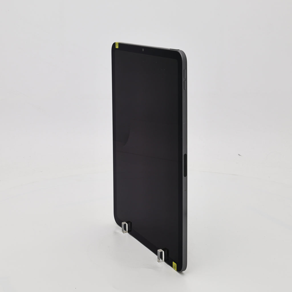 95新 Apple iPad Air5 256G 深空灰色 WIFI