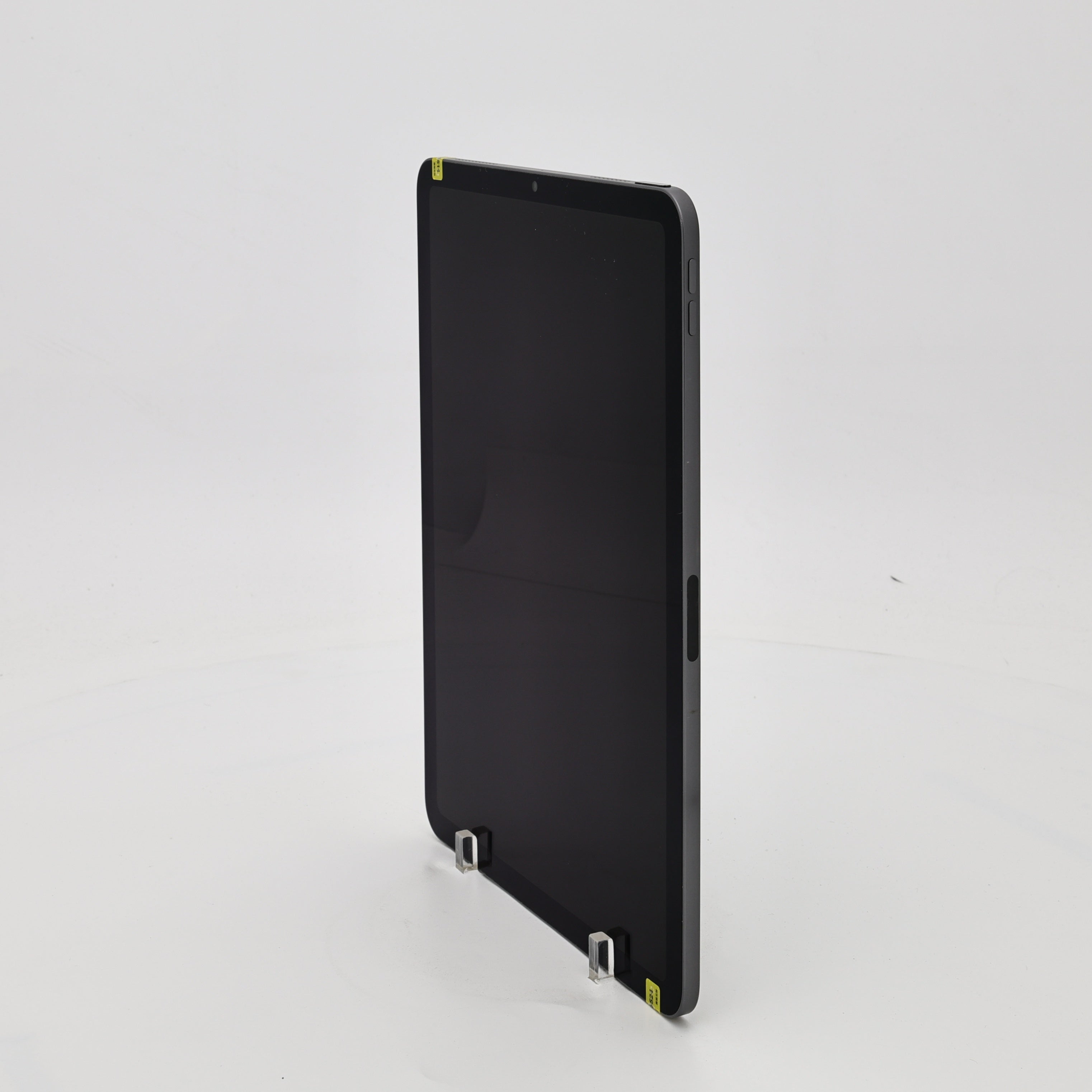 95新 Apple iPad Air5 256G 深空灰色 WIFI