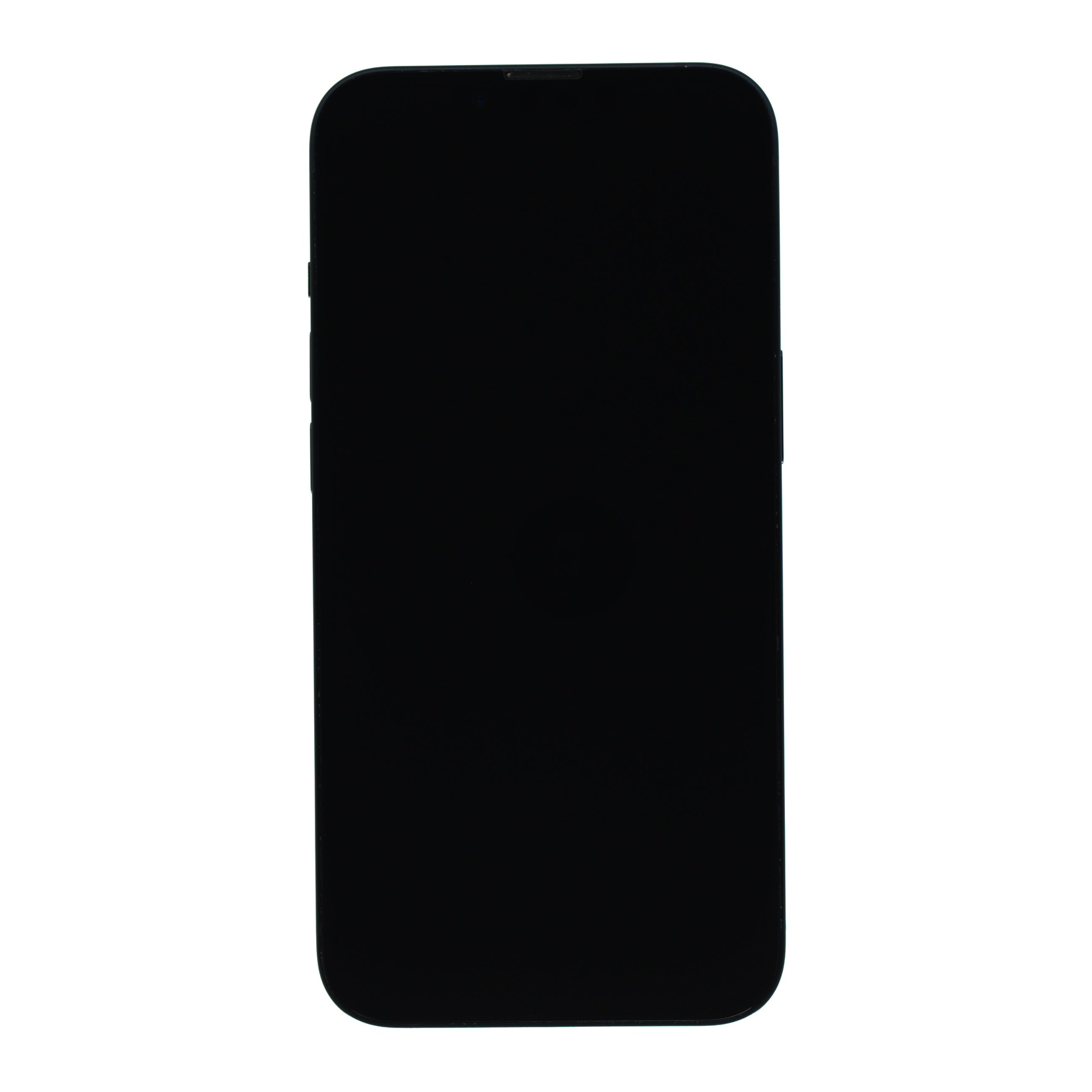 95新 Apple iPhone 13 256G 午夜色 中國大陸版