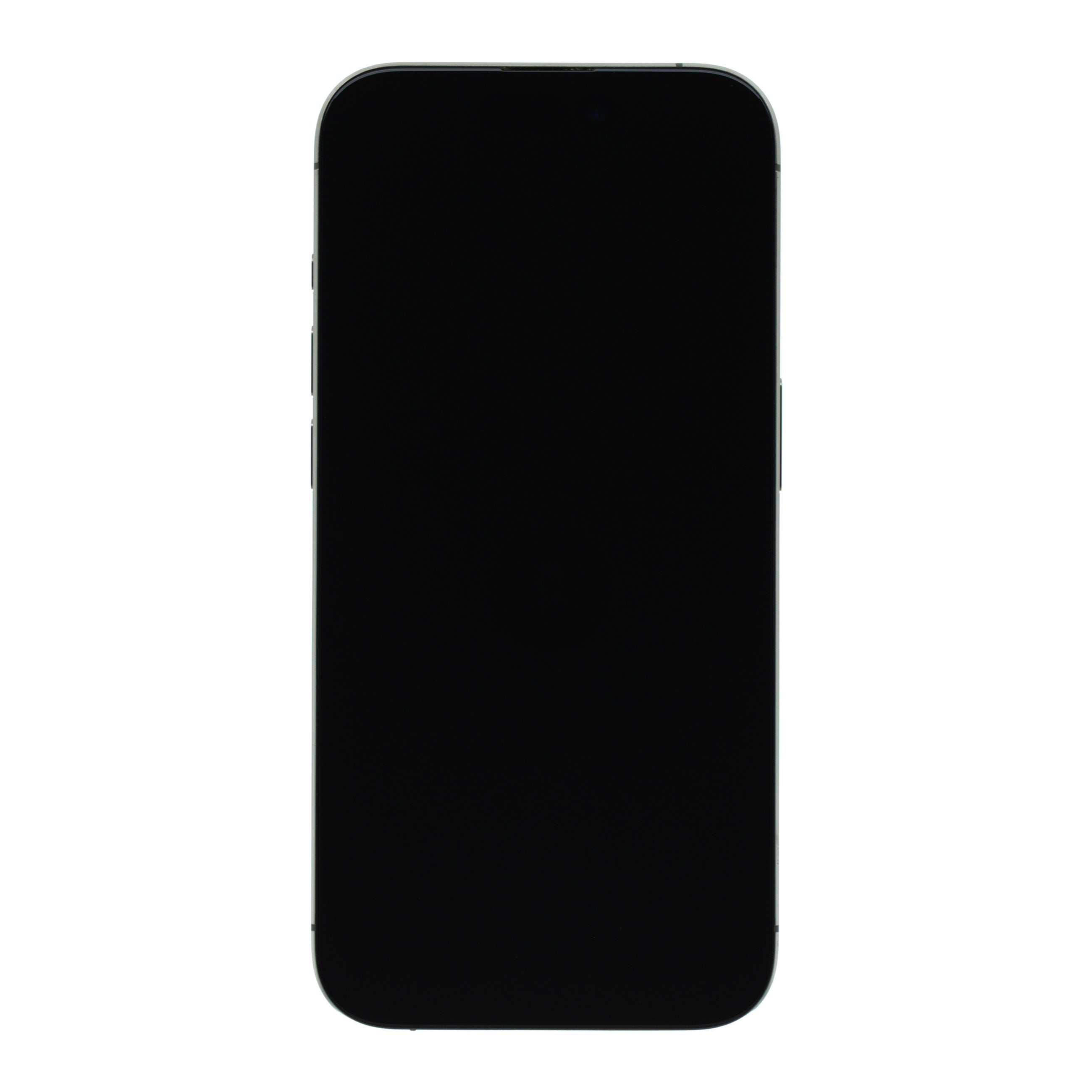 95新 Apple iPhone 15 Pro 128G 原色鈦金屬 中國大陸版