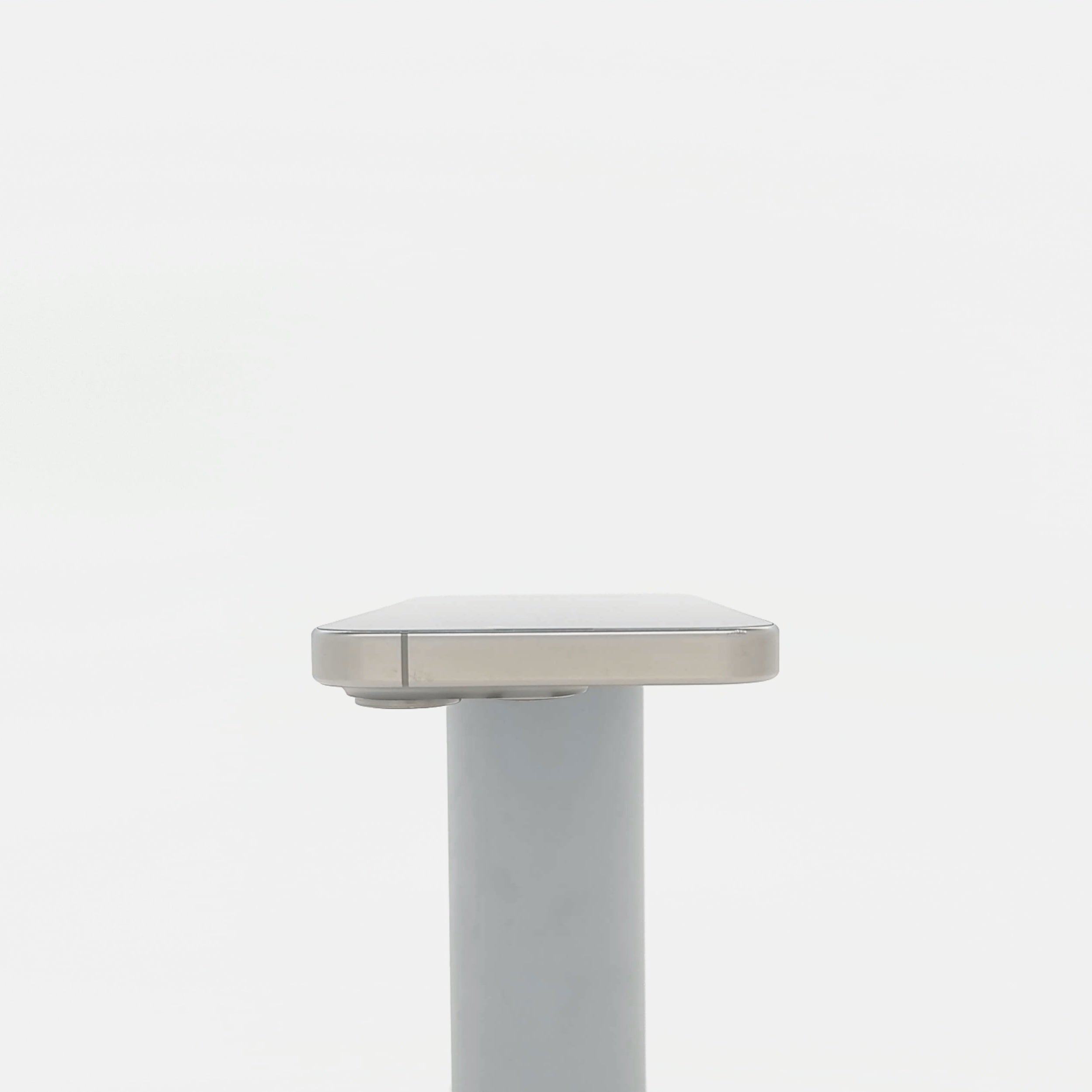 95新 Apple iPhone 15 Pro 128G 原色鈦金屬 中國大陸版