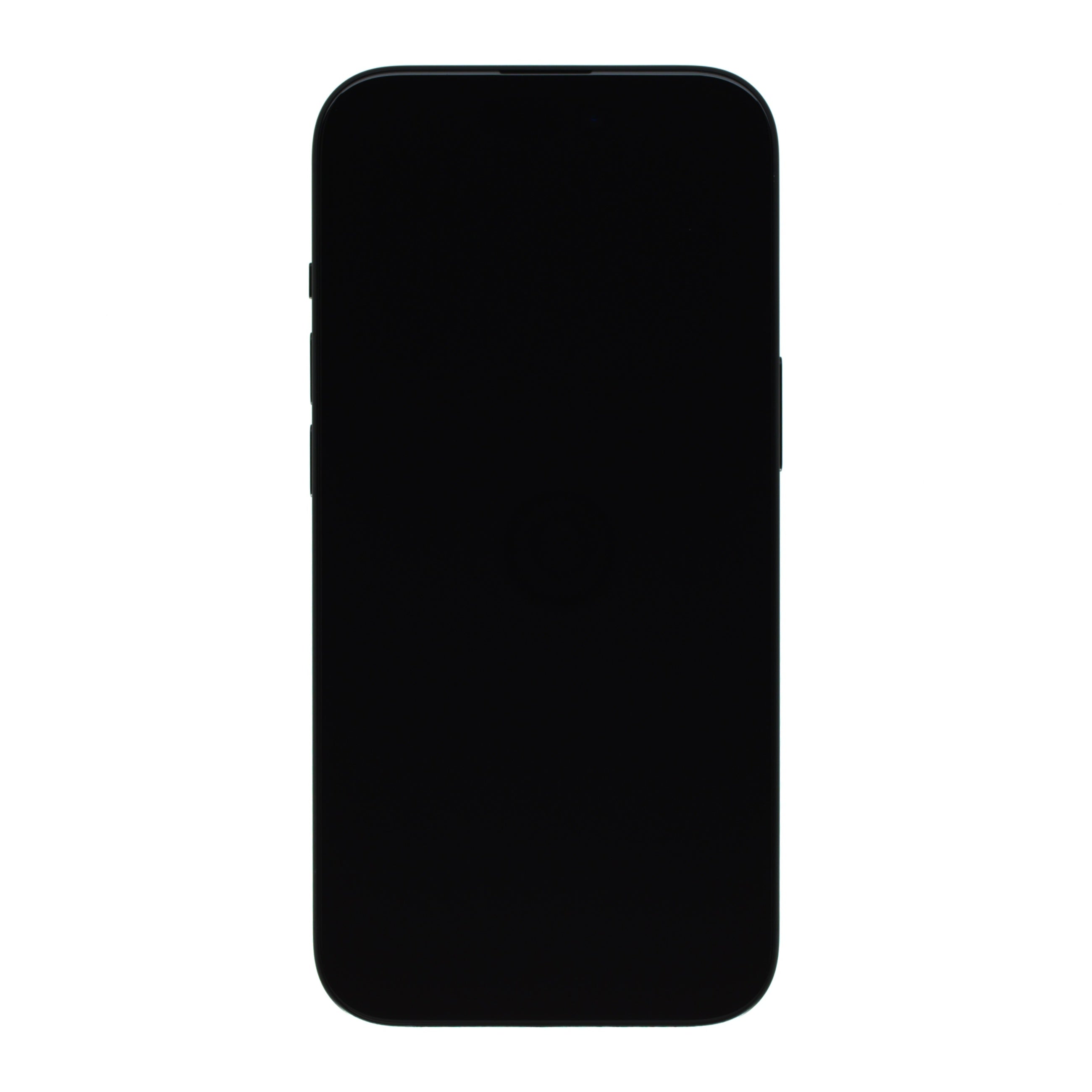 95新 Apple iPhone 15 128G 黑色 中國大陸版