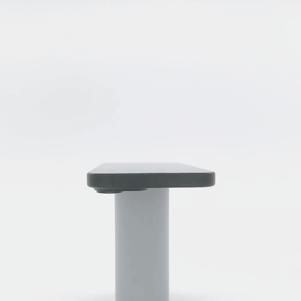 95新 Apple iPhone 15 128G 黑色 中國大陸版