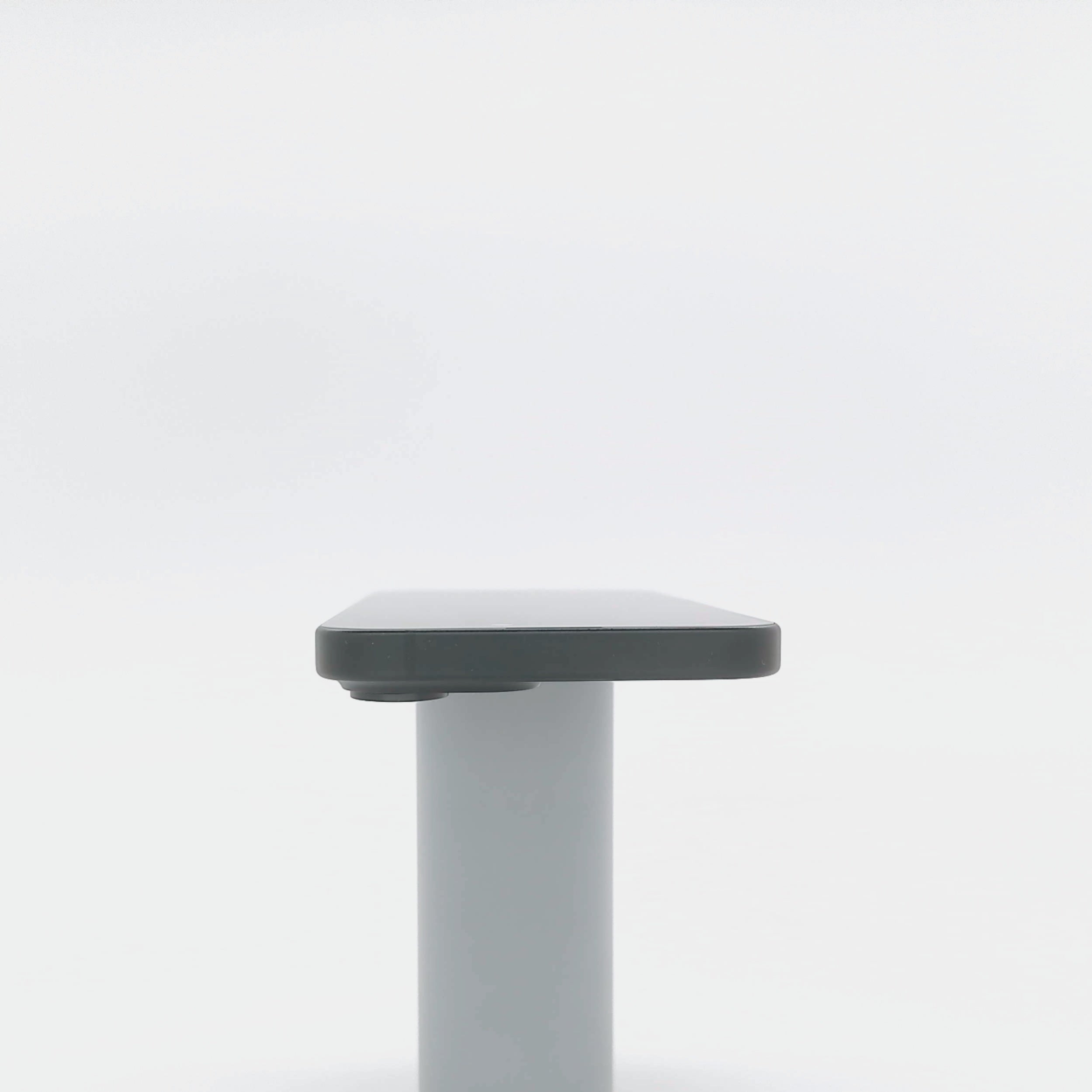 95新 Apple iPhone 15 128G 黑色 中國大陸版