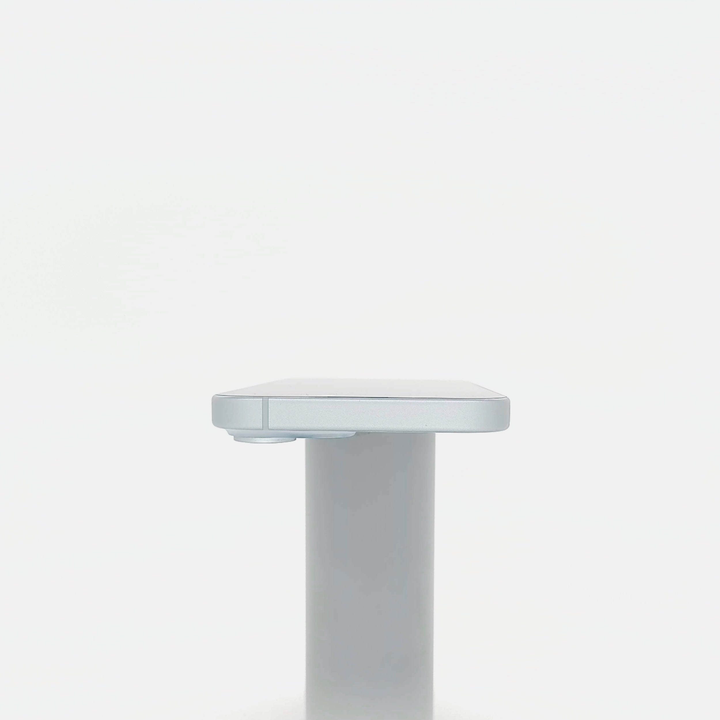 95新 Apple iPhone 15 256G 藍色 中國大陸版