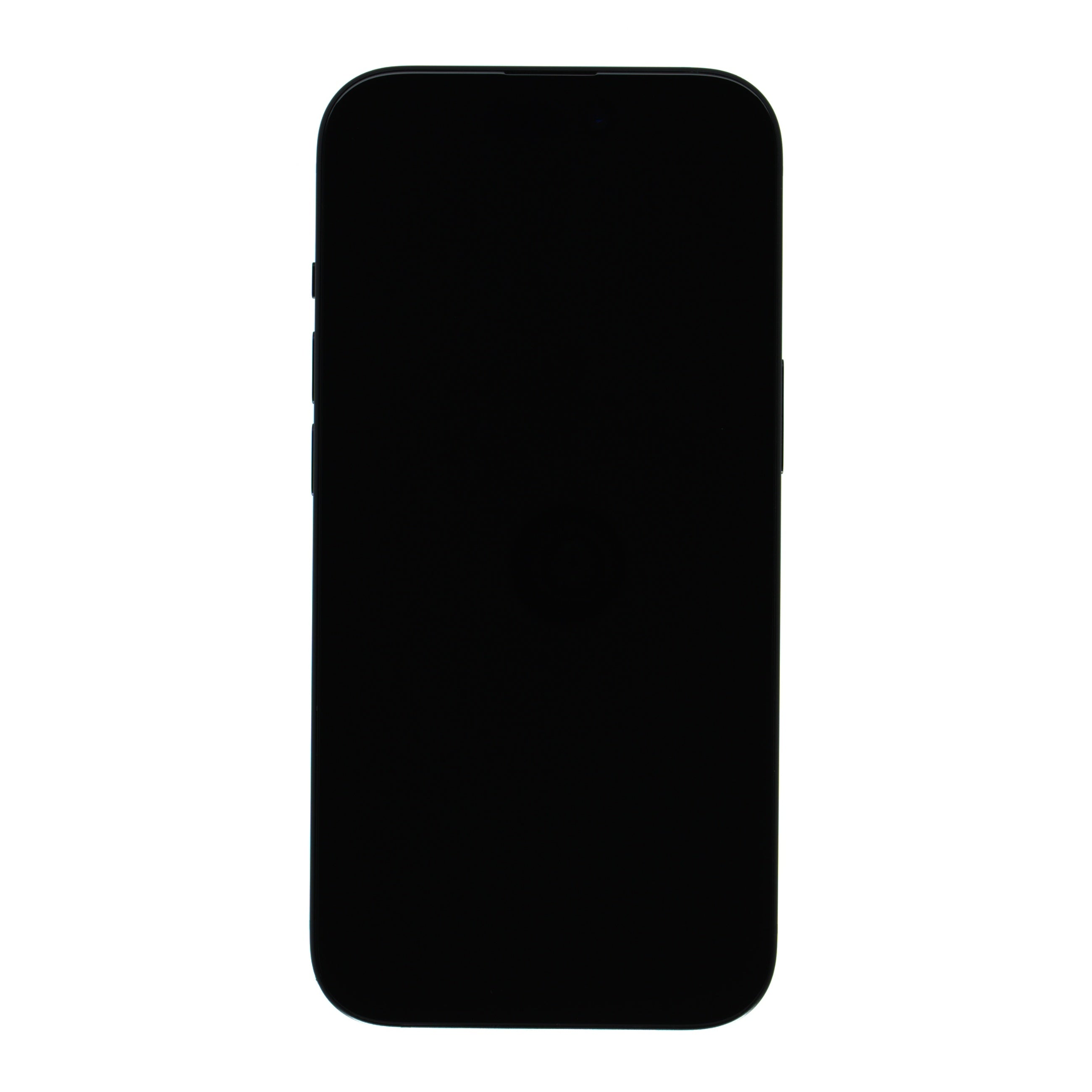 95新 Apple iPhone 15 256G 黑色 中國大陸版