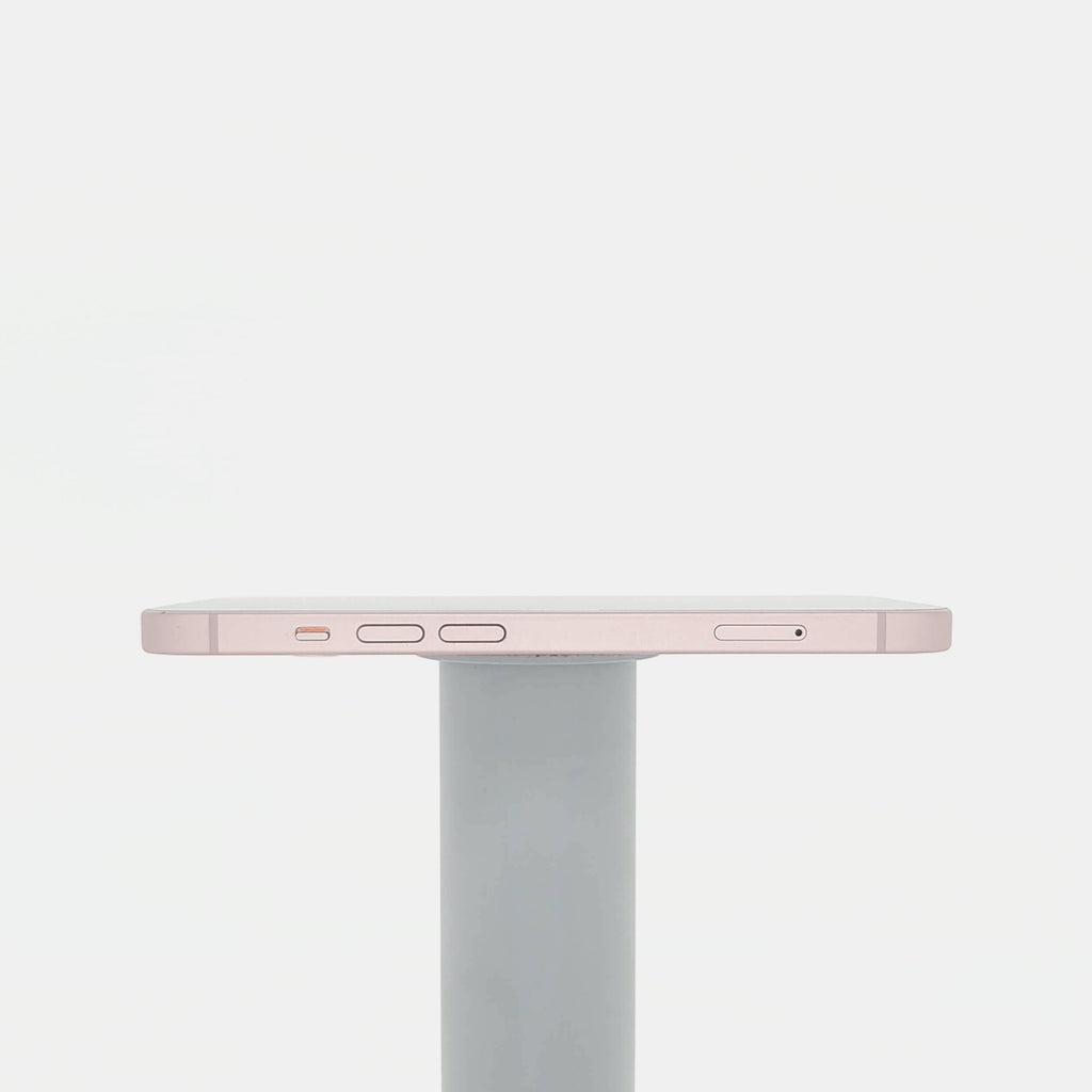 95新 Apple iPhone 15 256G 粉紅色 中國大陸版