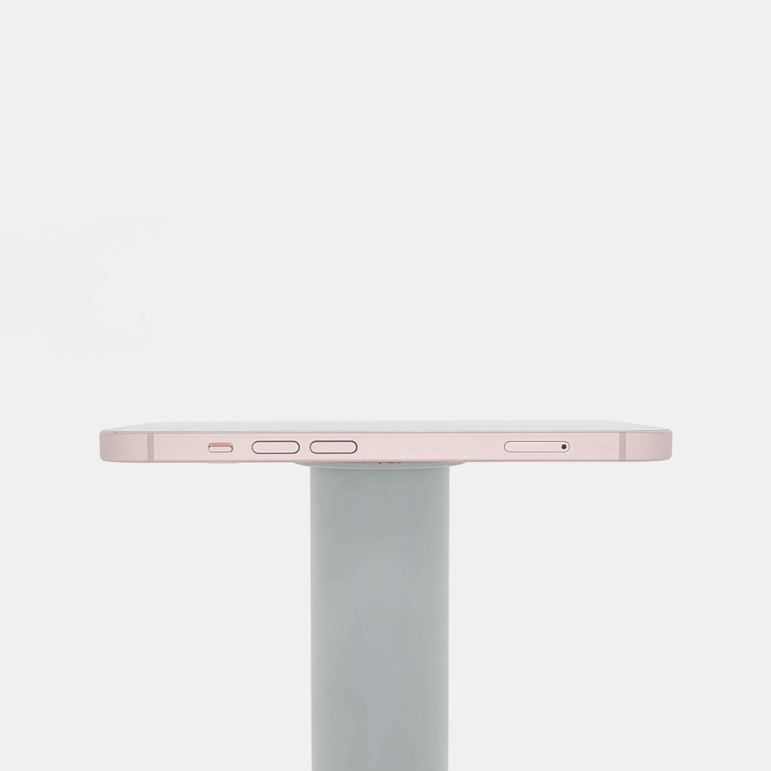 95新 Apple iPhone 15 256G 粉紅色 中國大陸版