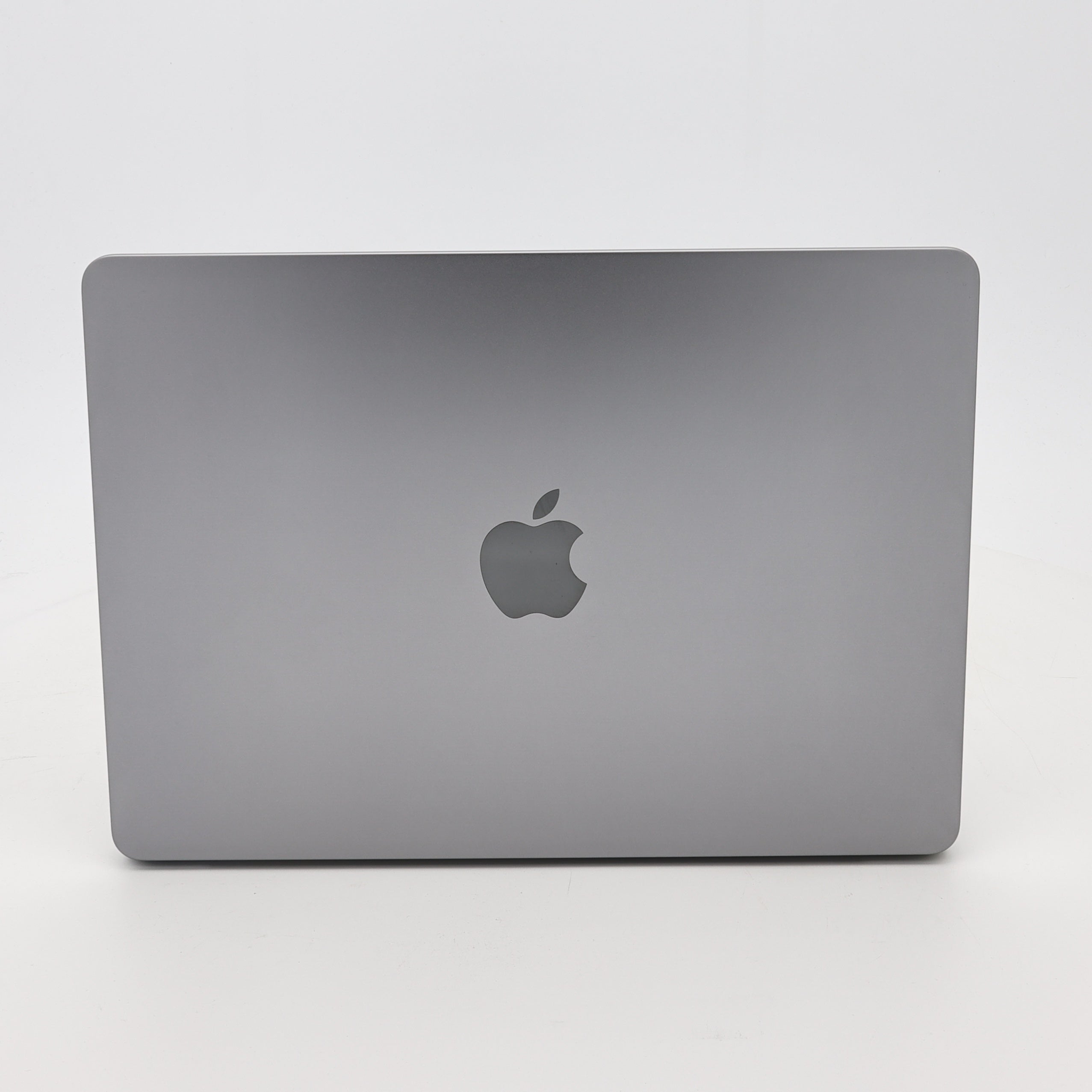 95新 Apple MacBook Air 22年 13寸 M2（8+8核） 8G RAM 256G SSD 深空灰色
