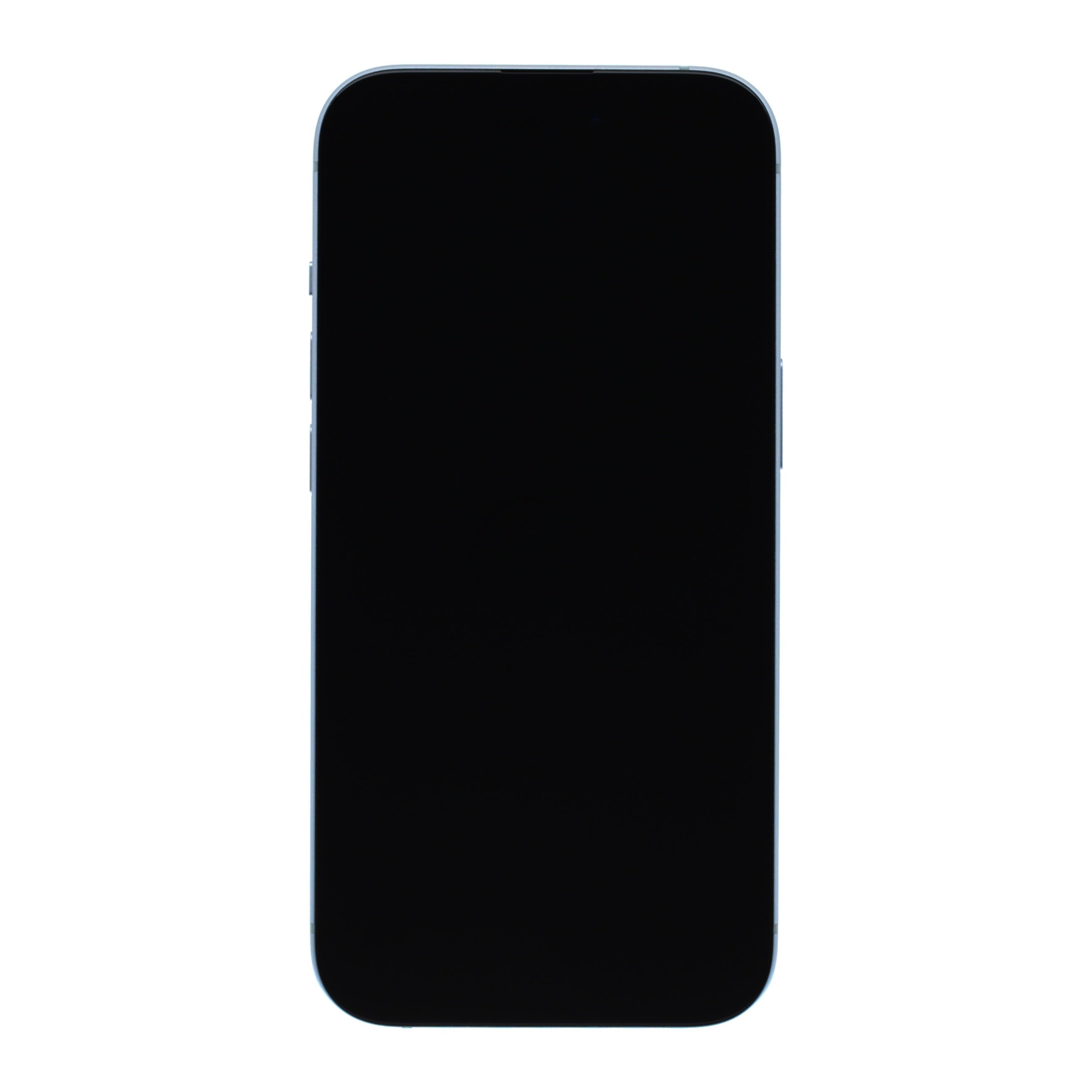 95新 Apple iPhone 15 128G 藍色 中國大陸版
