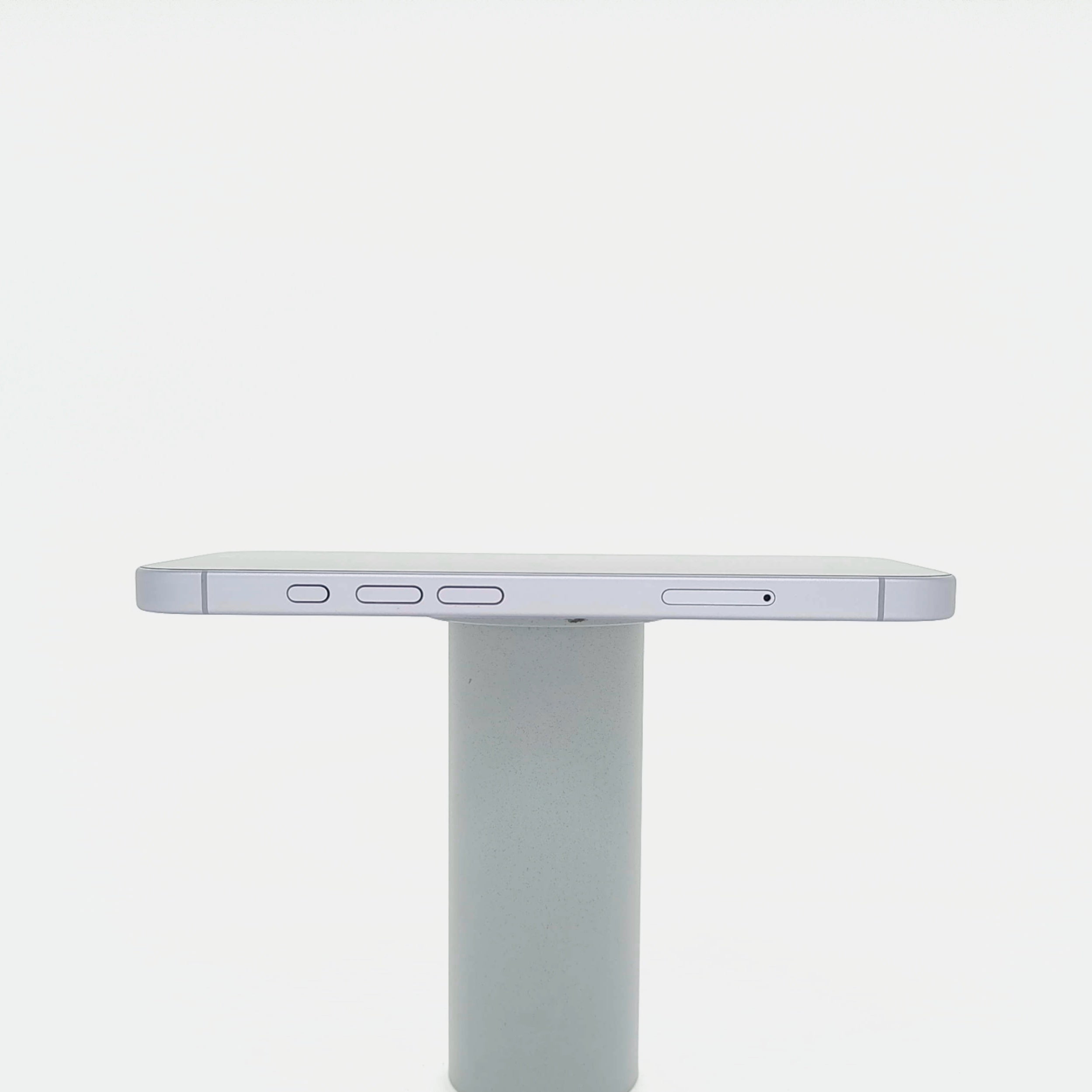 95新 Apple iPhone 17 256G 薰衣草紫色 中國大陸版