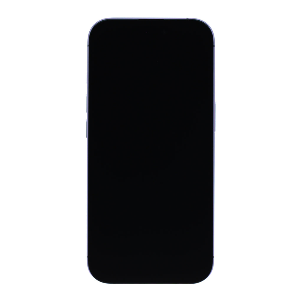 95新 Apple iPhone 17 256G 薰衣草紫色 中國大陸版