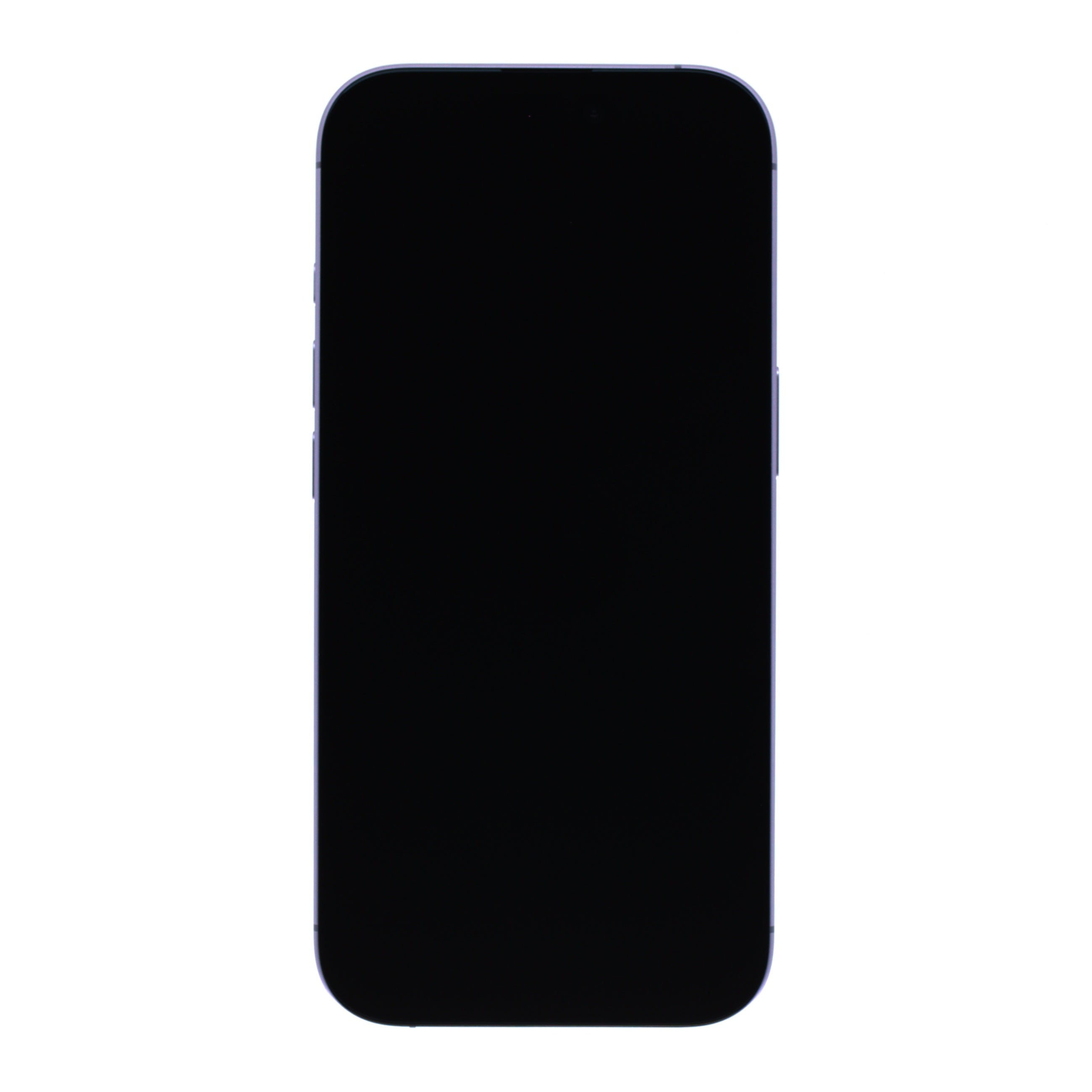 95新 Apple iPhone 17 256G 薰衣草紫色 中國大陸版