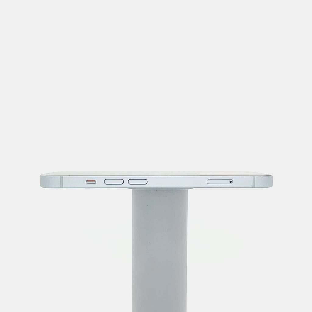 95新 Apple iPhone 15 128G 藍色 中國大陸版