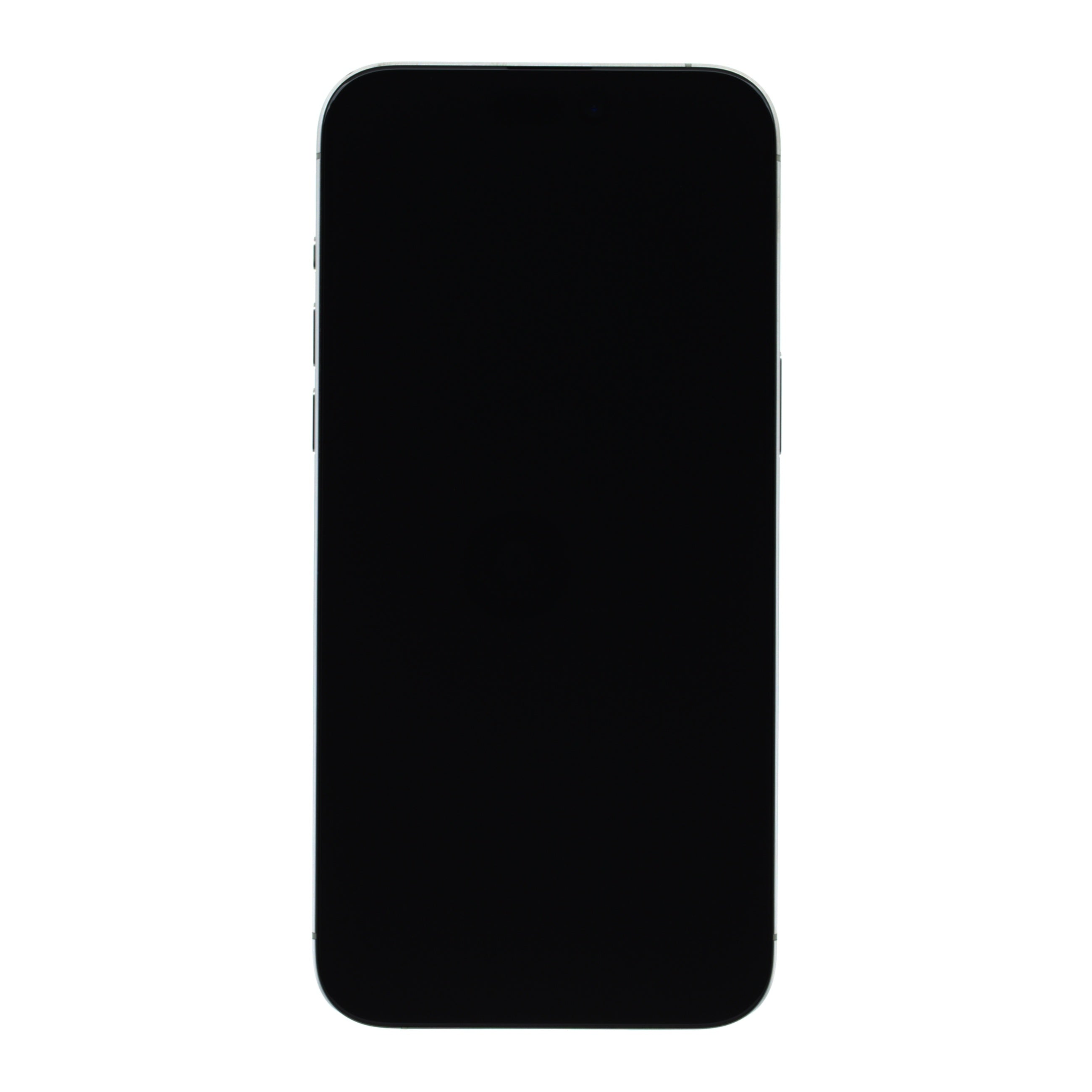 95新 Apple iPhone 15 Pro Max 256G 白色鈦金屬 中國大陸版