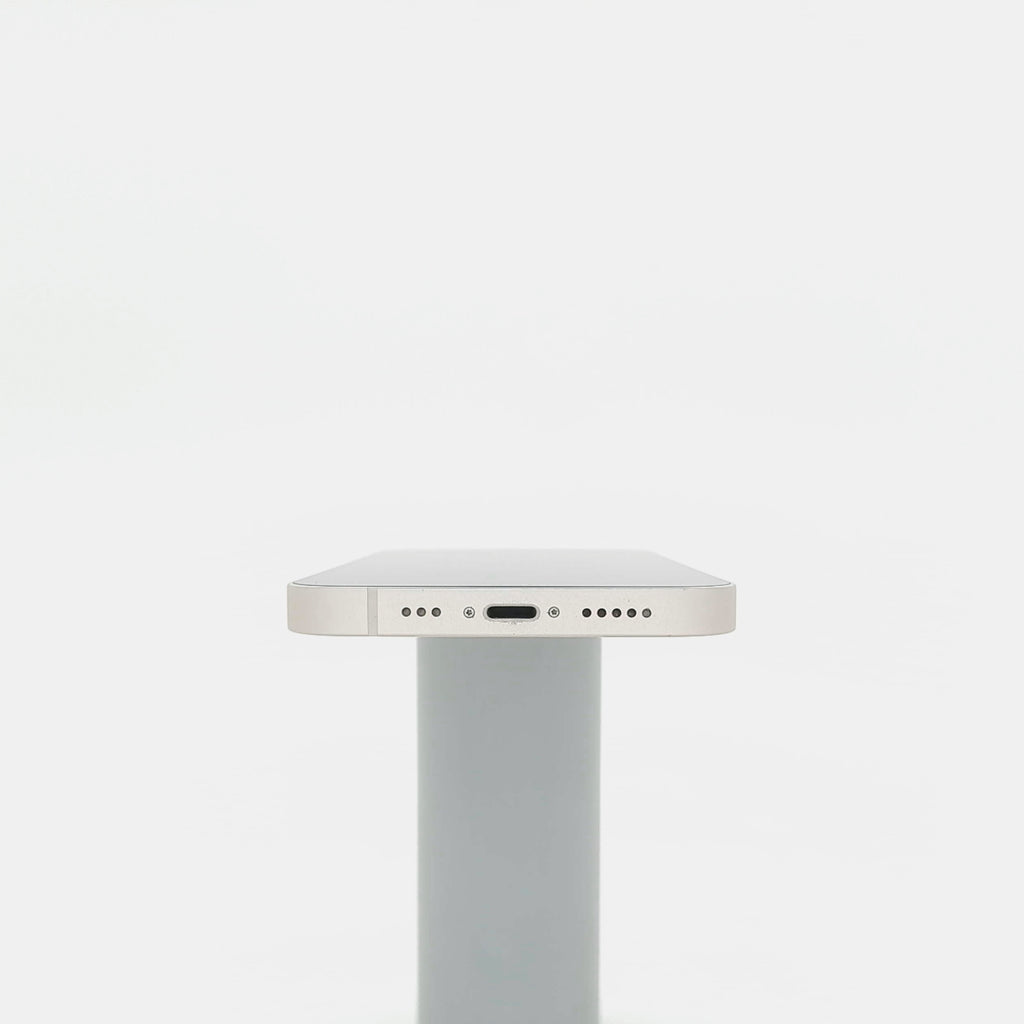 95新 Apple iPhone 13 256G 星光色 中國大陸版