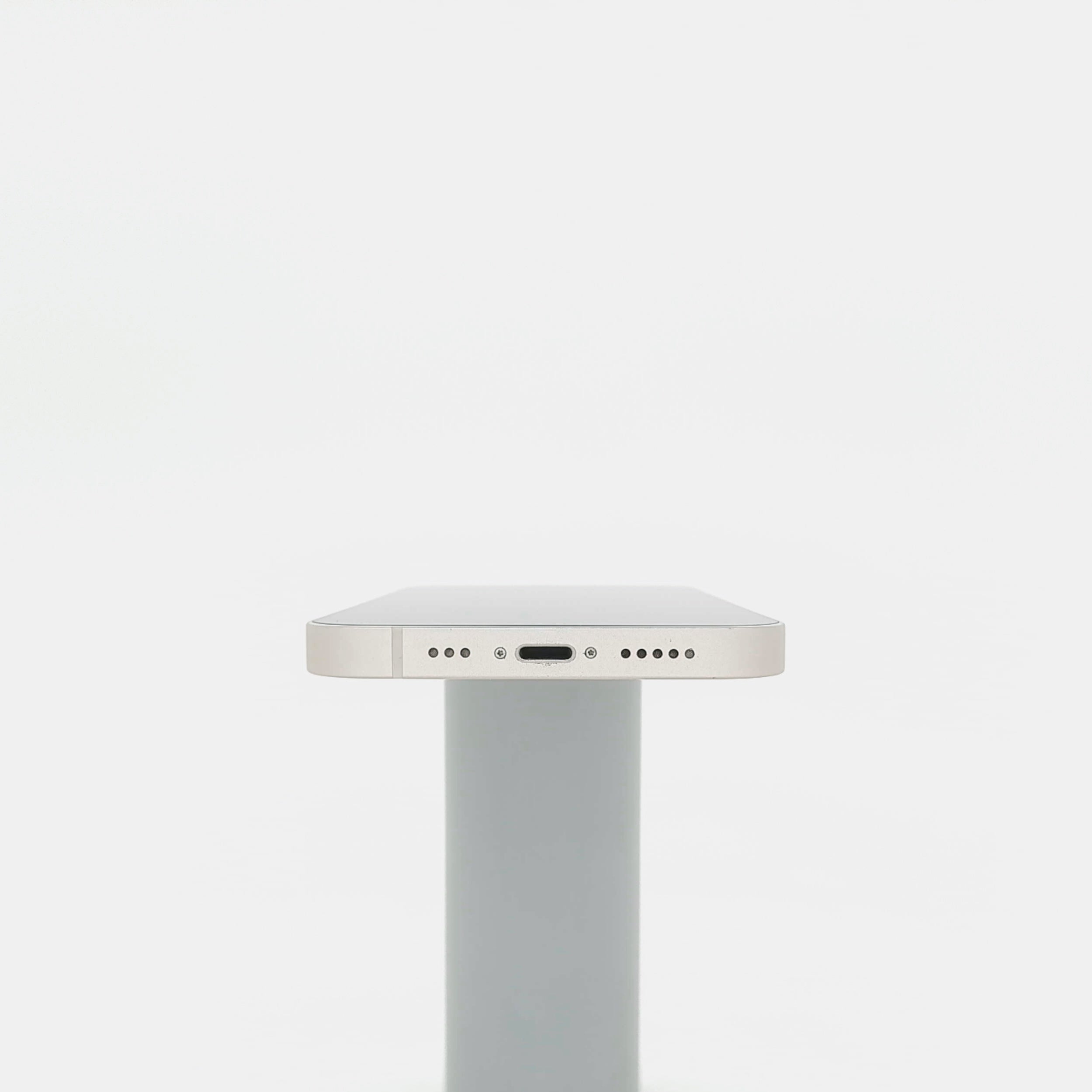 95新 Apple iPhone 13 256G 星光色 中國大陸版