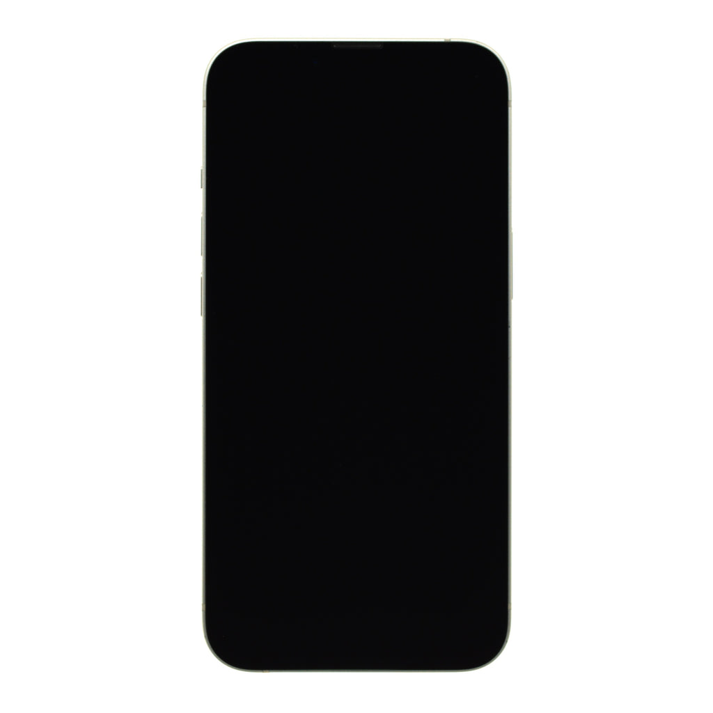 95新 Apple iPhone 13 256G 星光色 中國大陸版