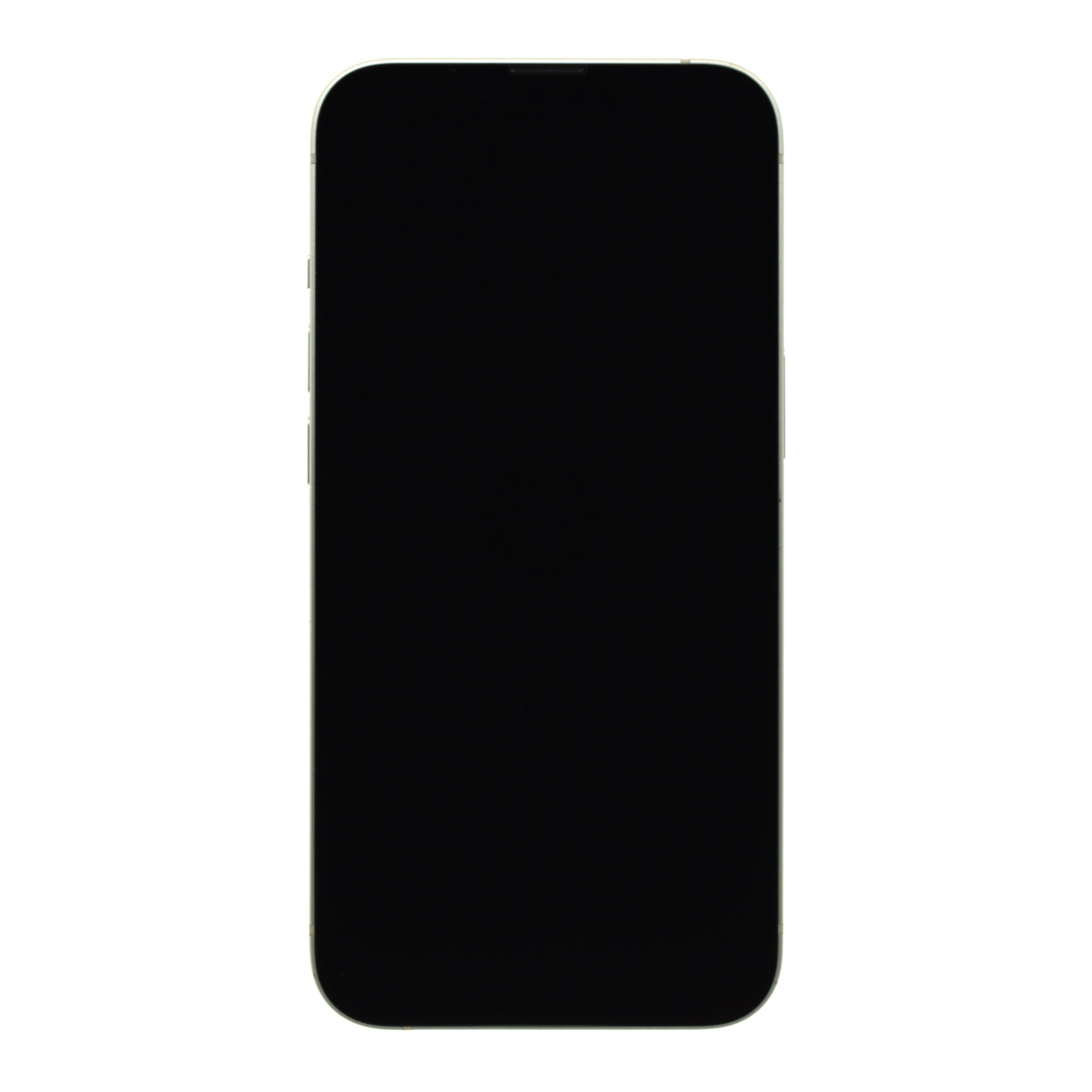 95新 Apple iPhone 13 256G 星光色 中國大陸版