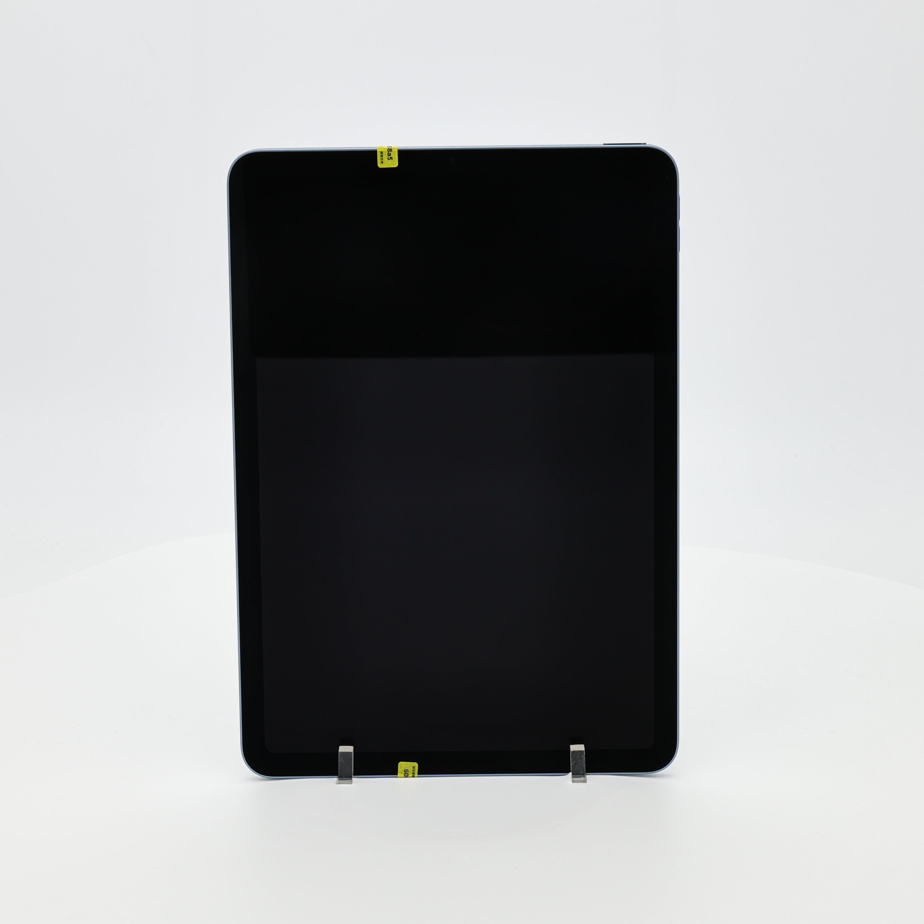 99新 Apple iPad Air5 64G 藍色 WIFI