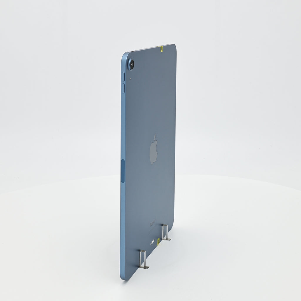 99新 Apple iPad Air5 64G 藍色 WIFI