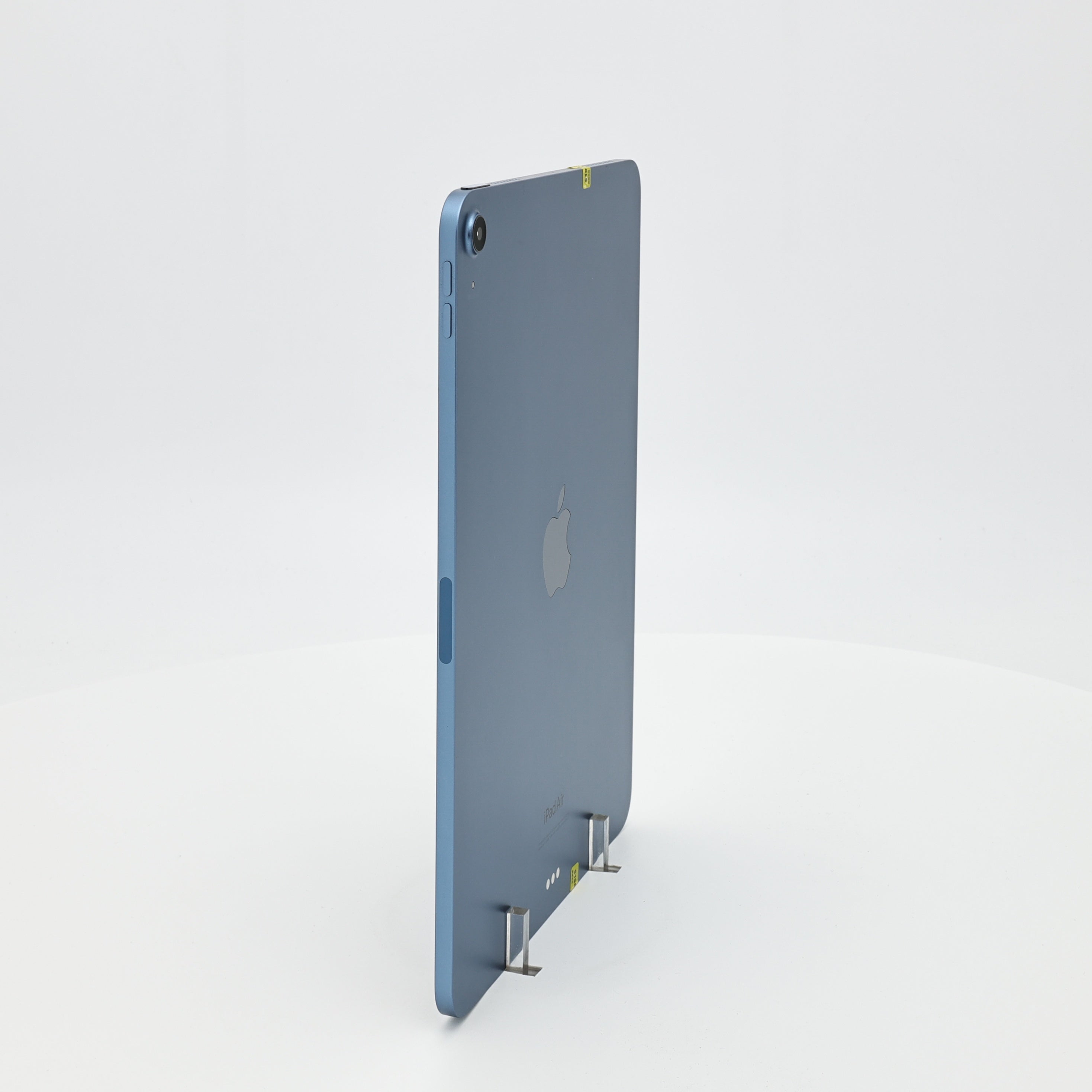 99新 Apple iPad Air5 64G 藍色 WIFI