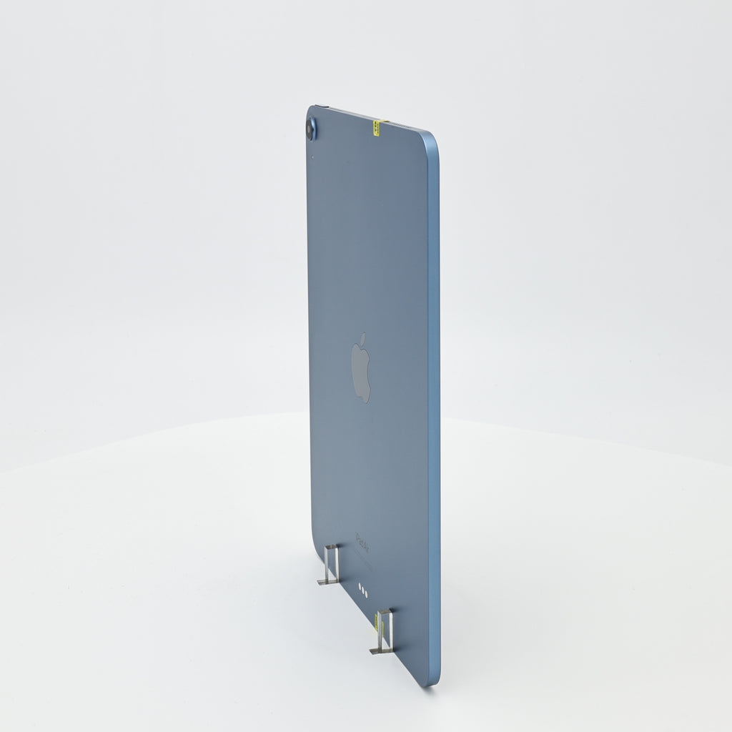99新 Apple iPad Air5 64G 藍色 WIFI
