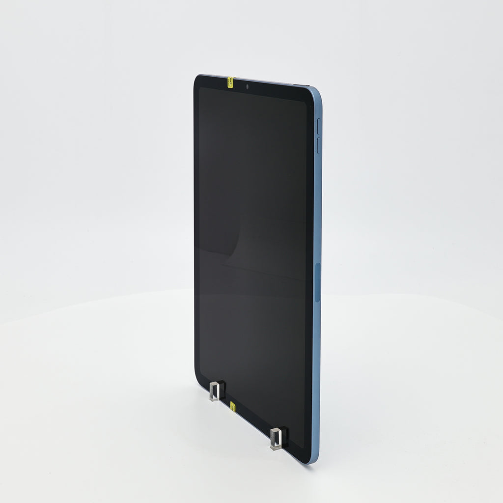 99新 Apple iPad Air5 64G 藍色 WIFI