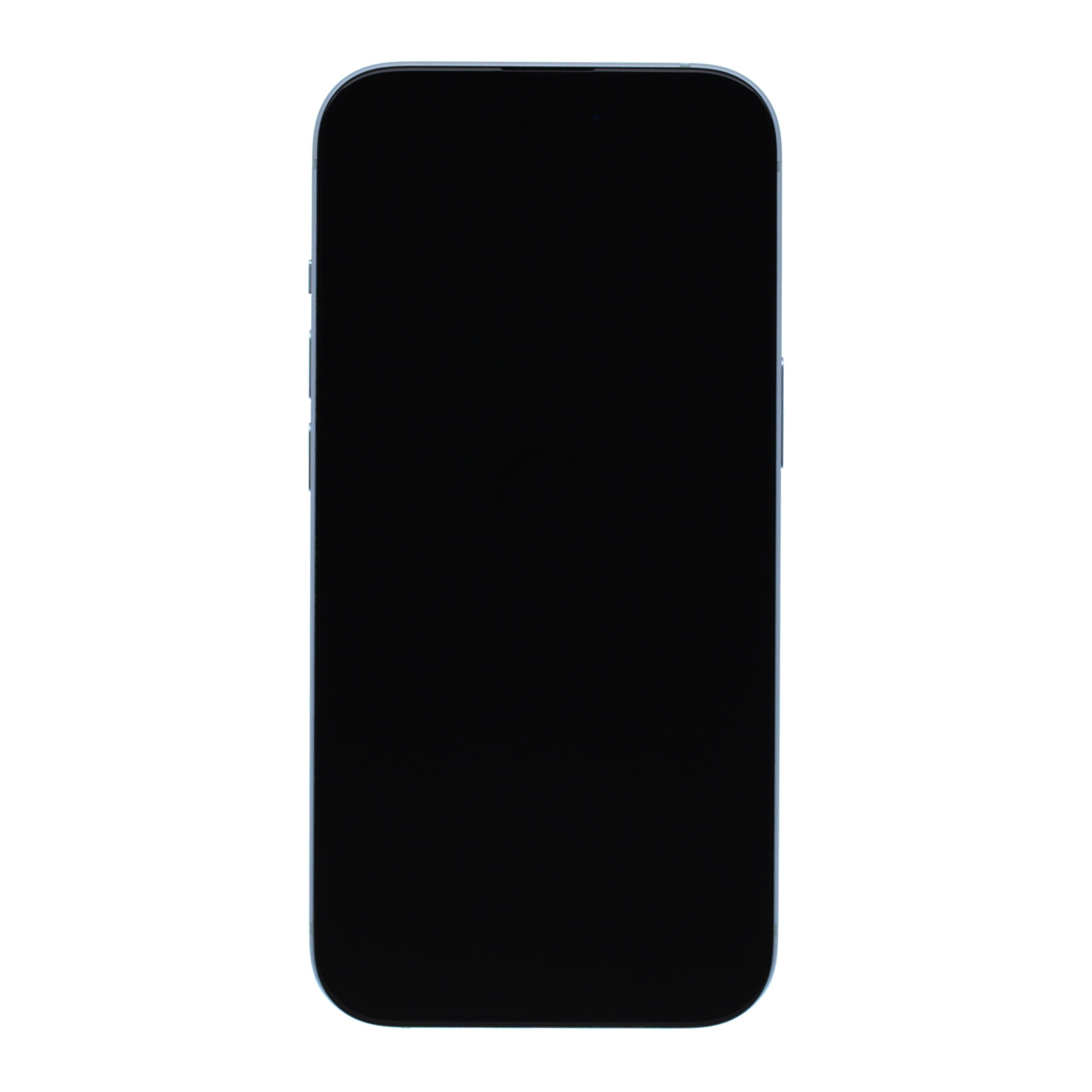 95新 Apple iPhone 15 256G 藍色 中國大陸版