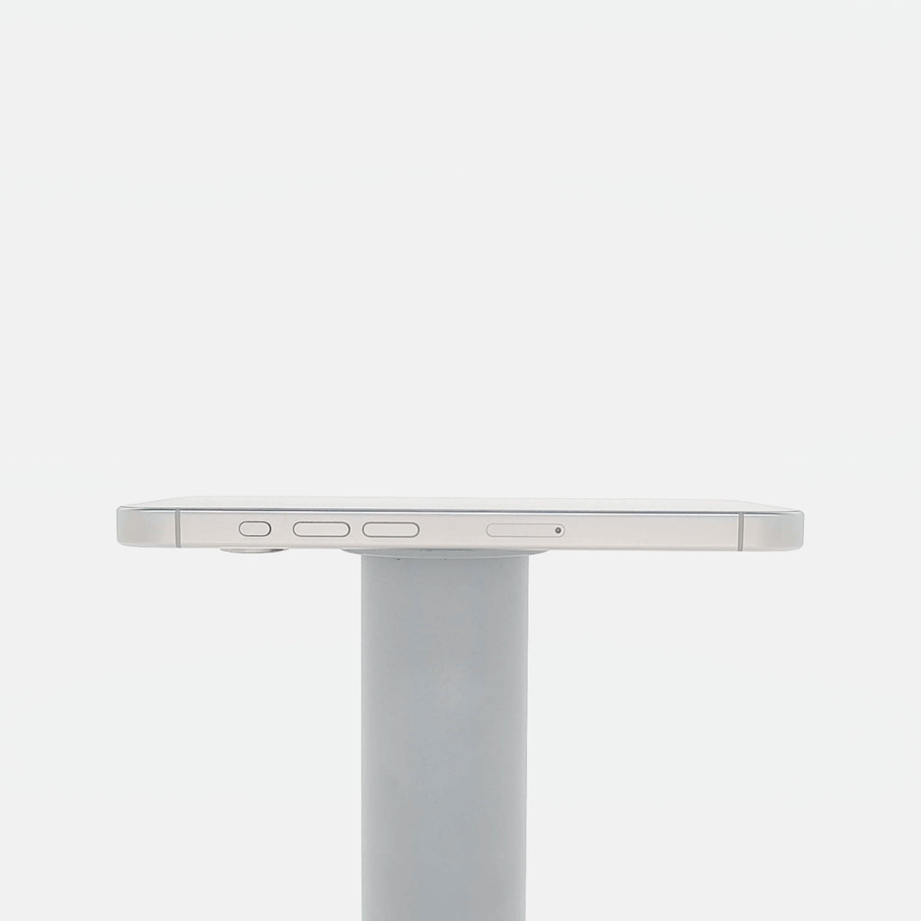 95新 Apple iPhone 15 Pro 256G 白色鈦金屬 中國大陸版