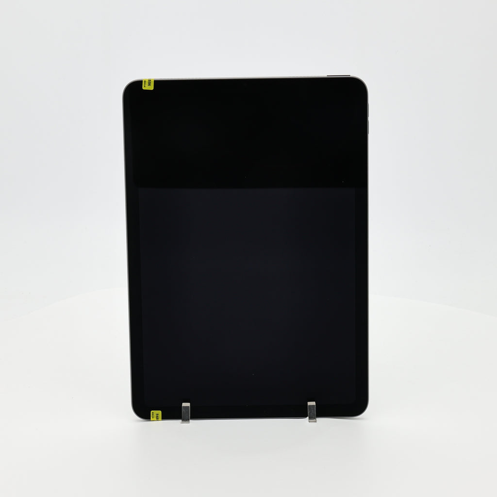 95新 Apple iPad Air5 256G 深空灰色 WIFI
