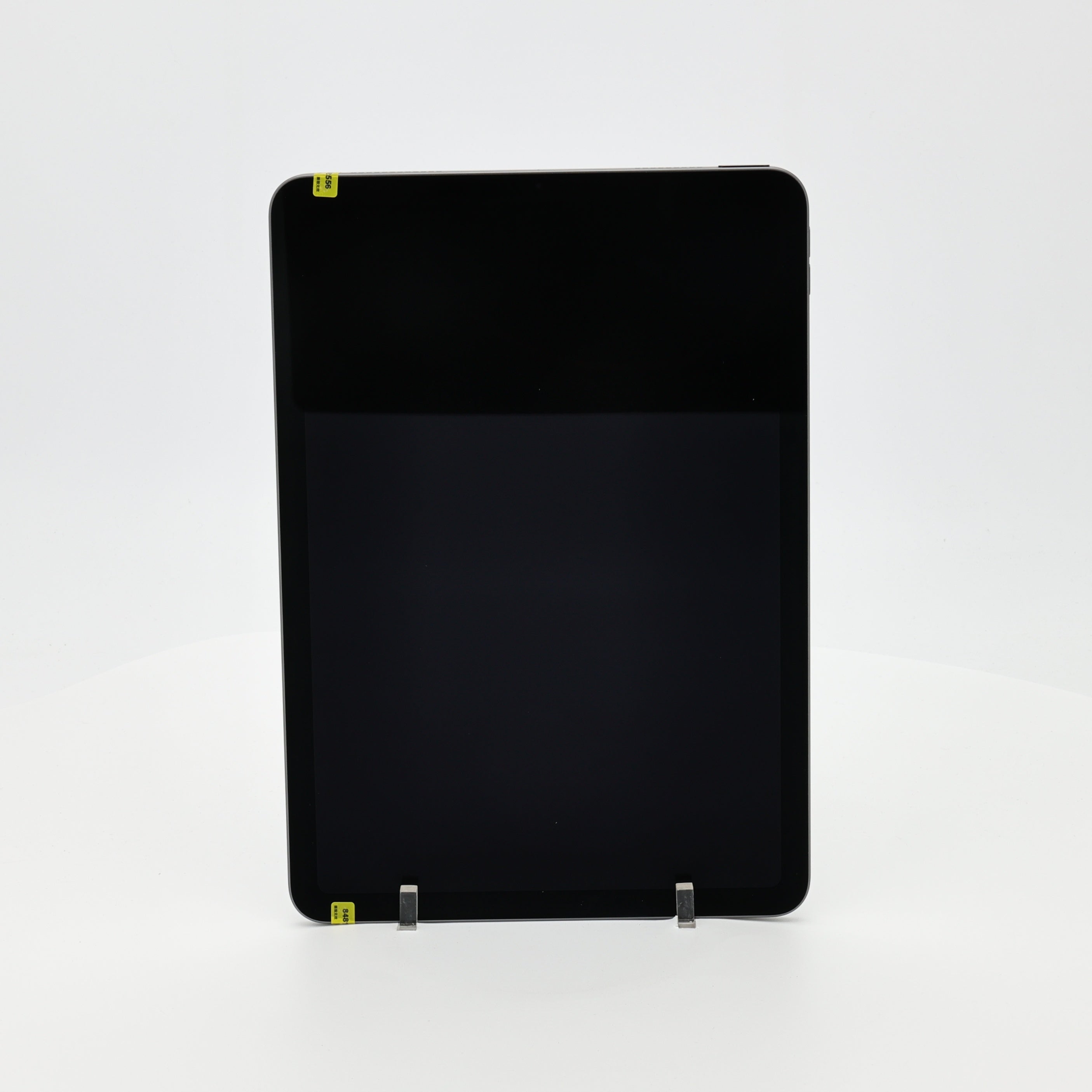 95新 Apple iPad Air5 256G 深空灰色 WIFI