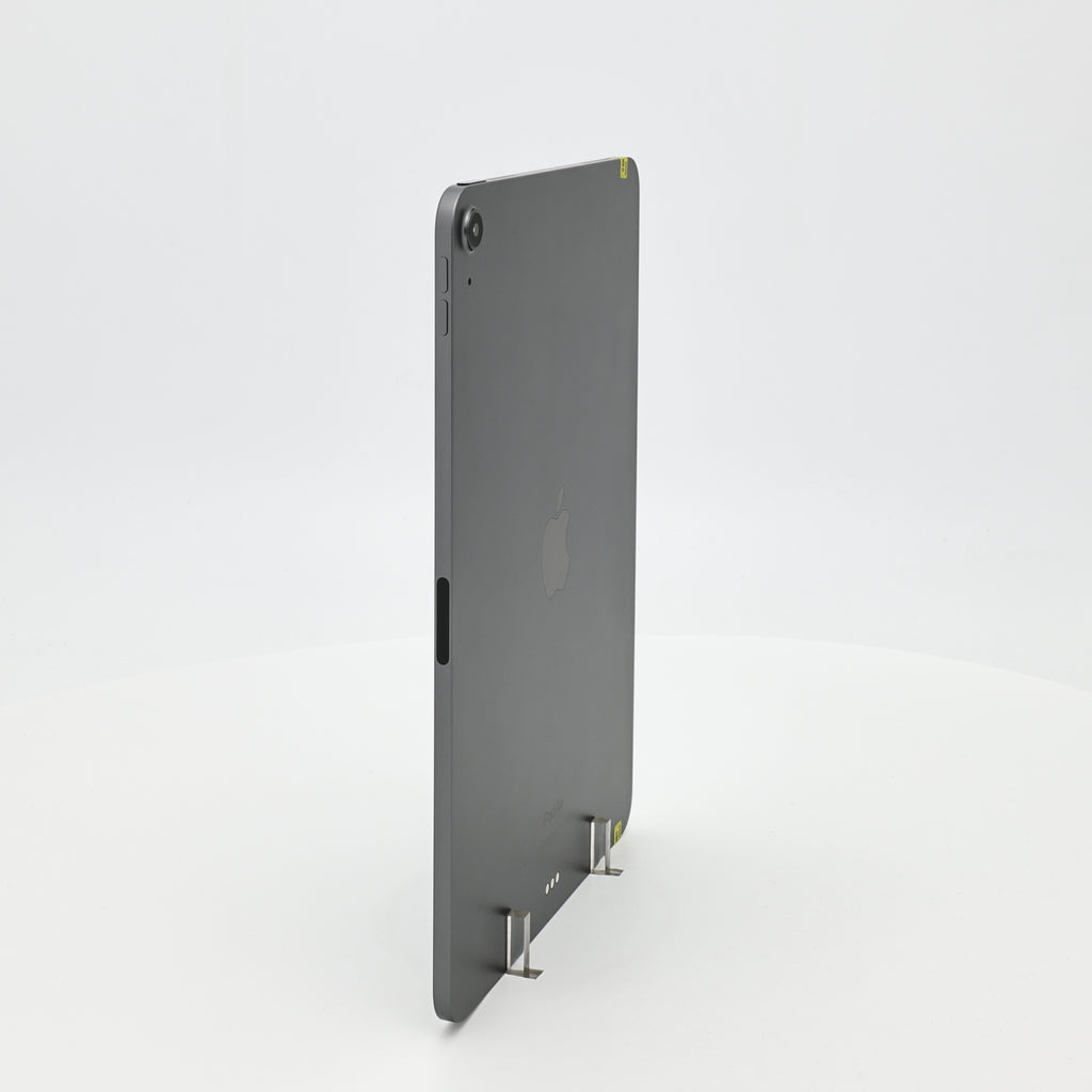 95新 Apple iPad Air5 256G 深空灰色 WIFI
