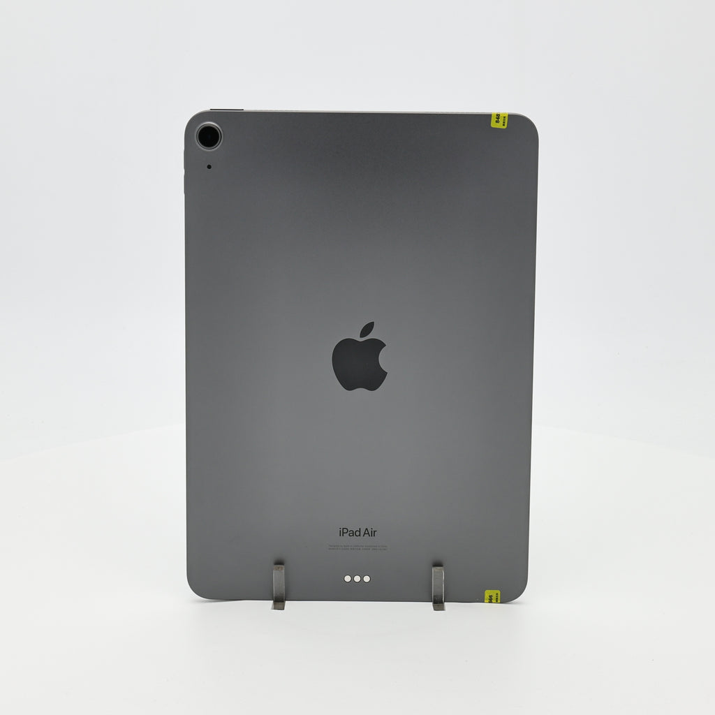95新 Apple iPad Air5 256G 深空灰色 WIFI