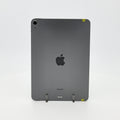 95新 Apple iPad Air5 256G 深空灰色 WIFI