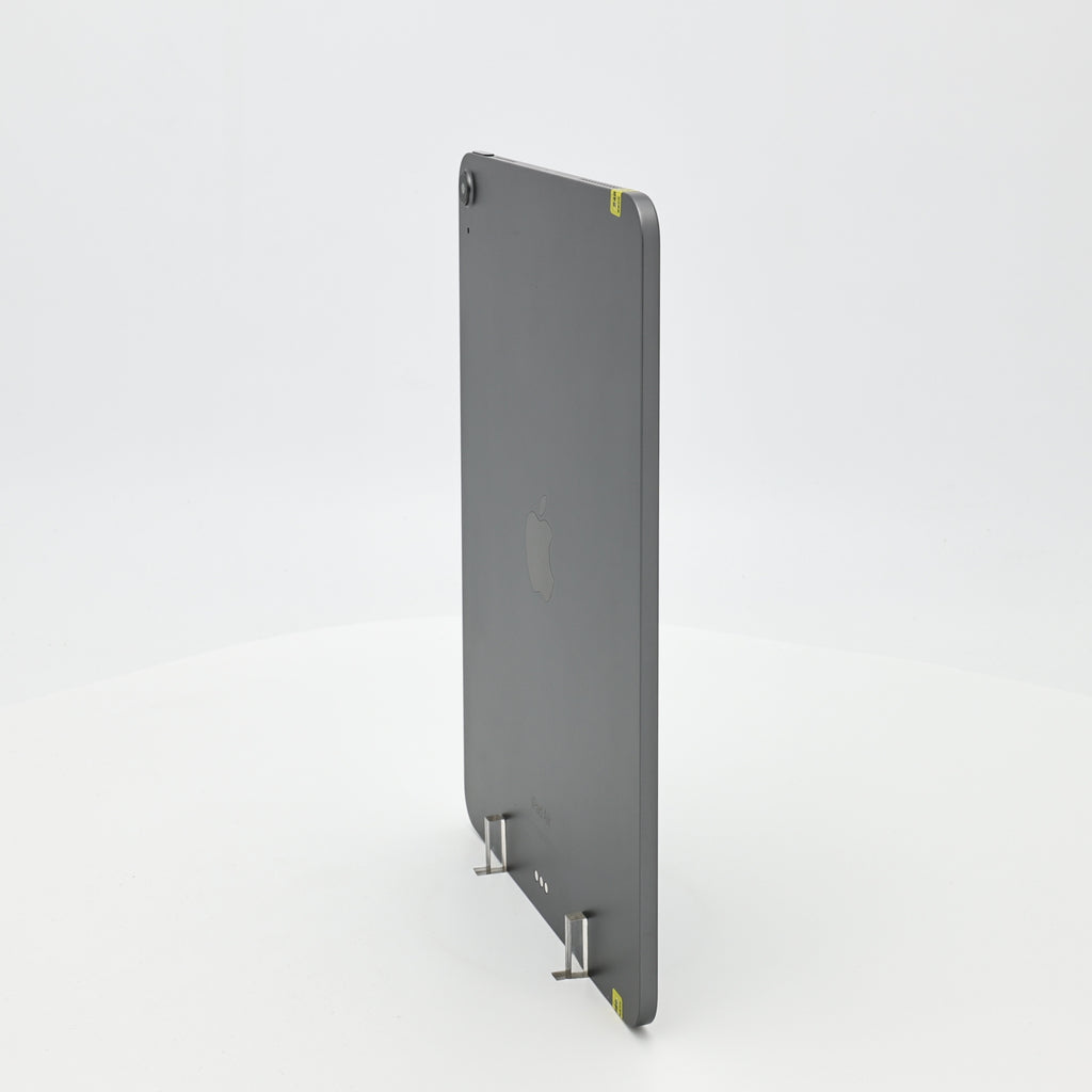 95新 Apple iPad Air5 256G 深空灰色 WIFI