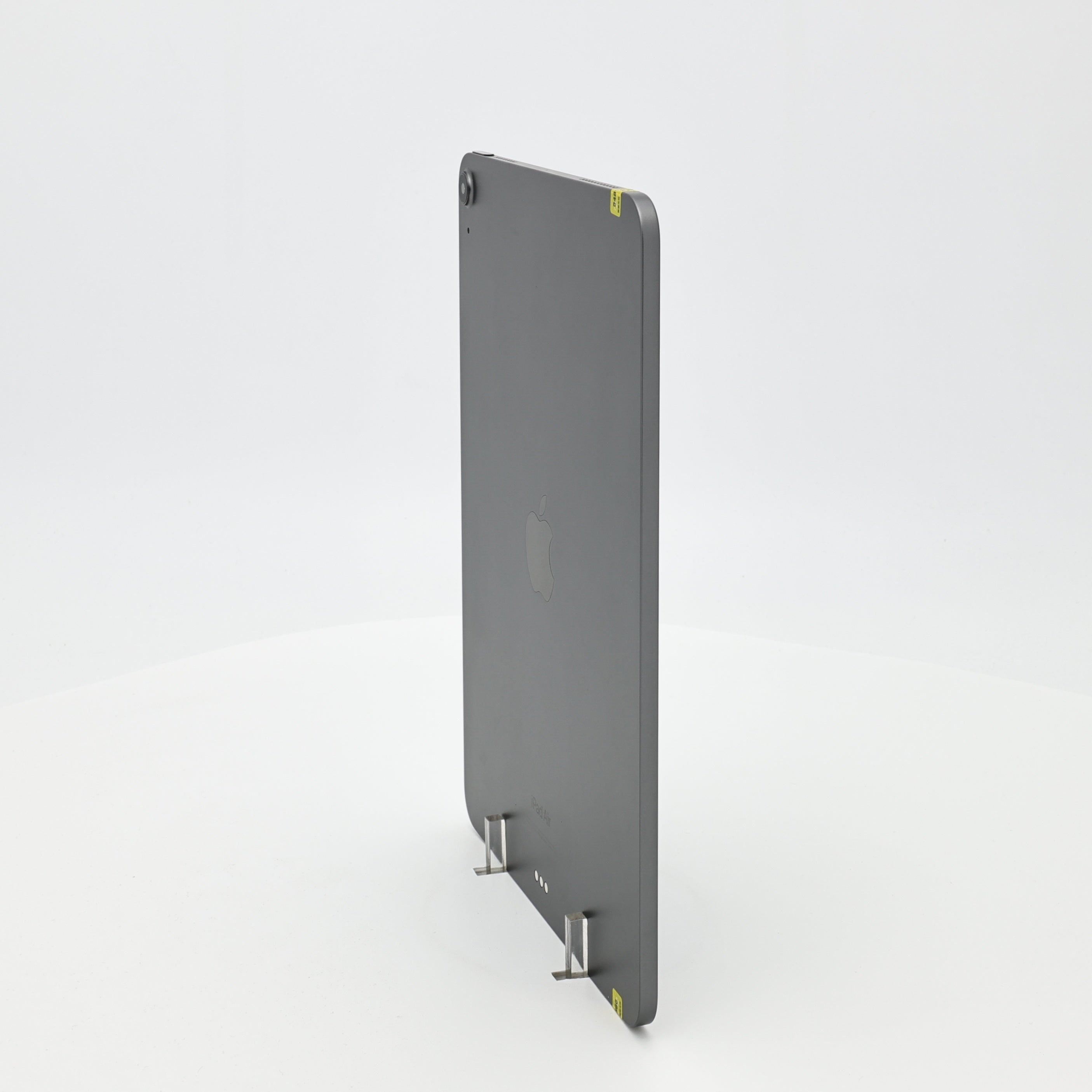 95新 Apple iPad Air5 256G 深空灰色 WIFI