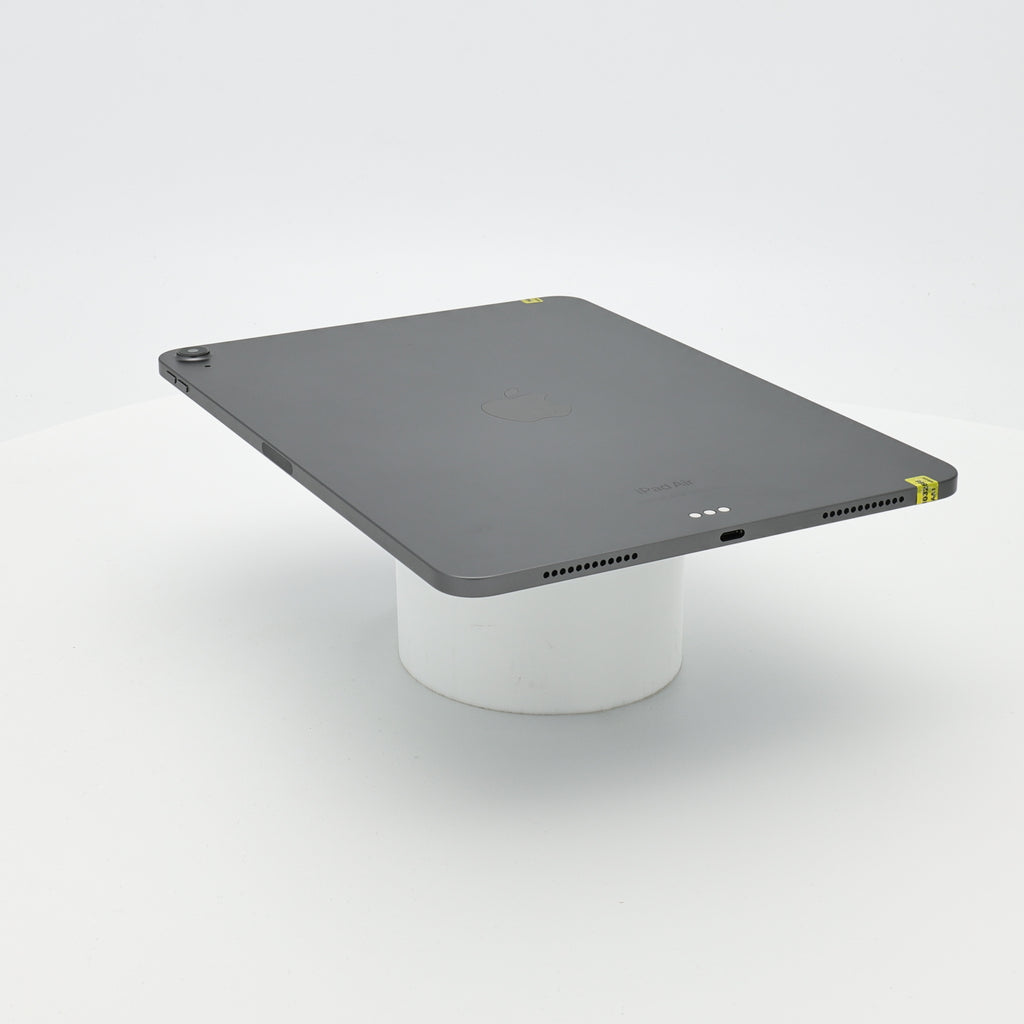 95新 Apple iPad Air5 256G 深空灰色 WIFI