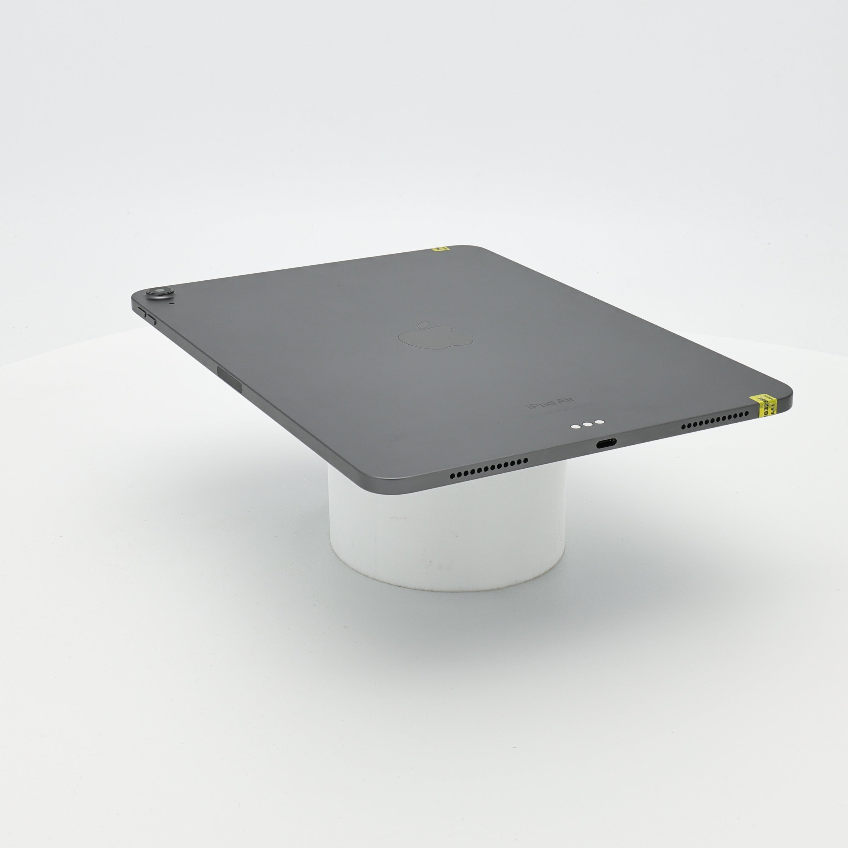 95新 Apple iPad Air5 256G 深空灰色 WIFI