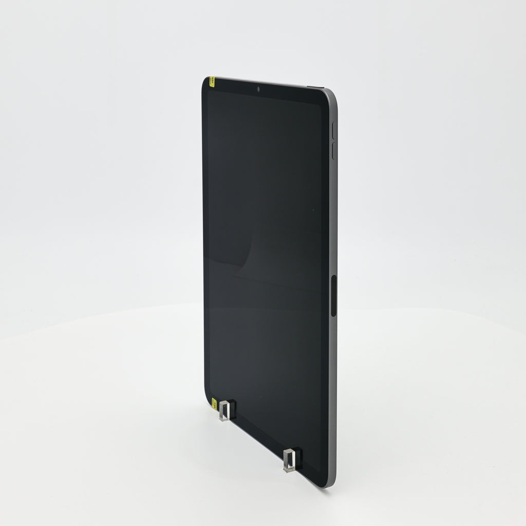 95新 Apple iPad Air5 256G 深空灰色 WIFI
