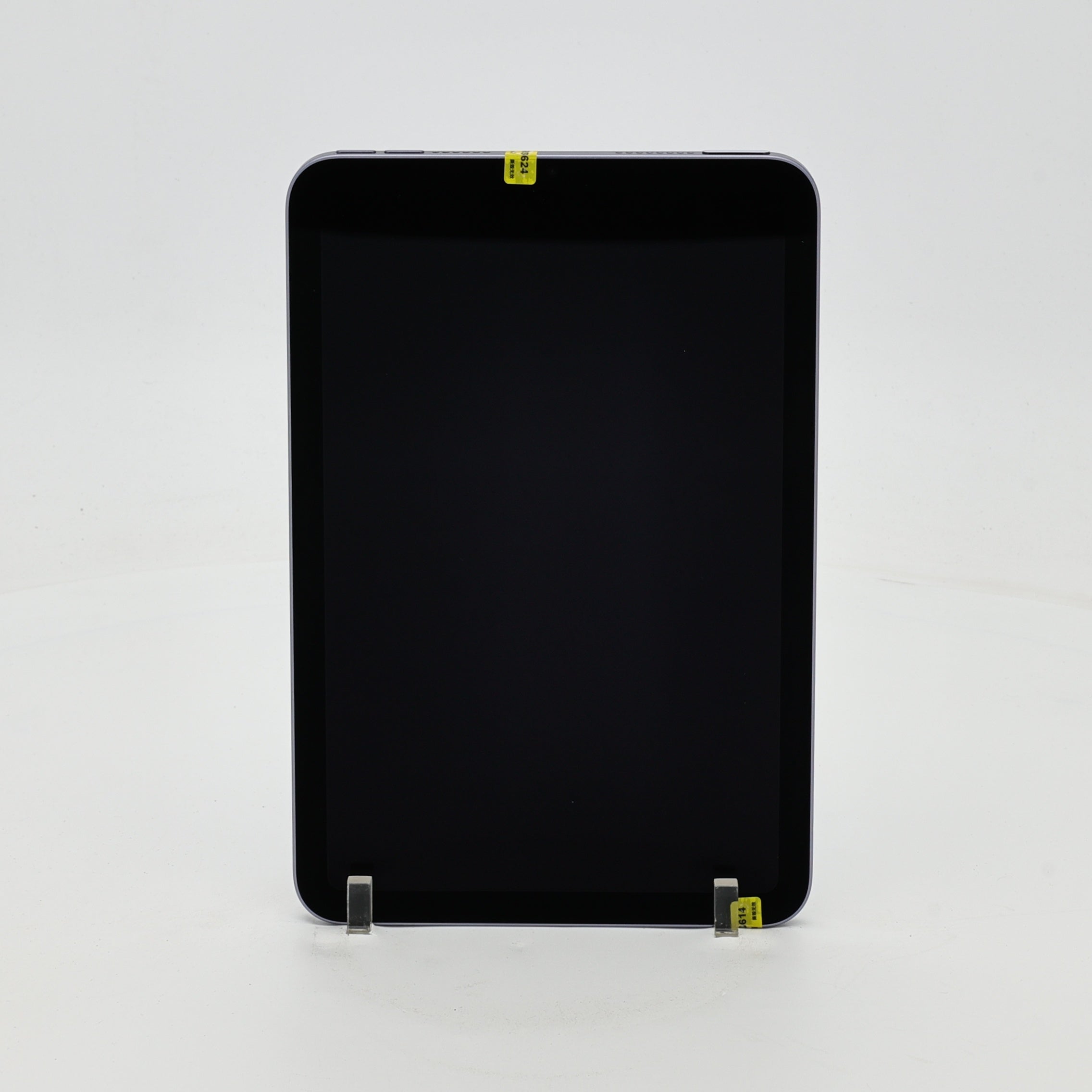 95新 Apple iPad mini6 64G 紫色 WIFI