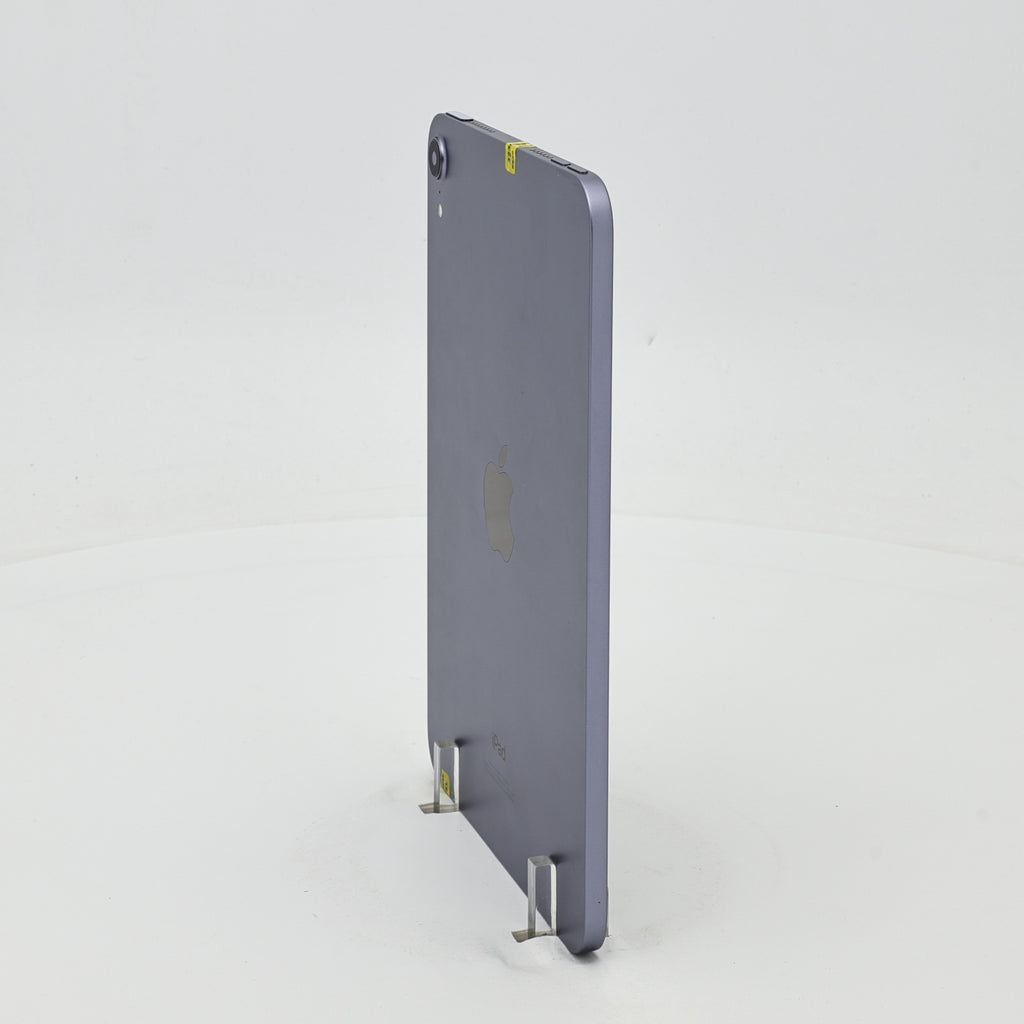 95新 Apple iPad mini6 64G 紫色 WIFI