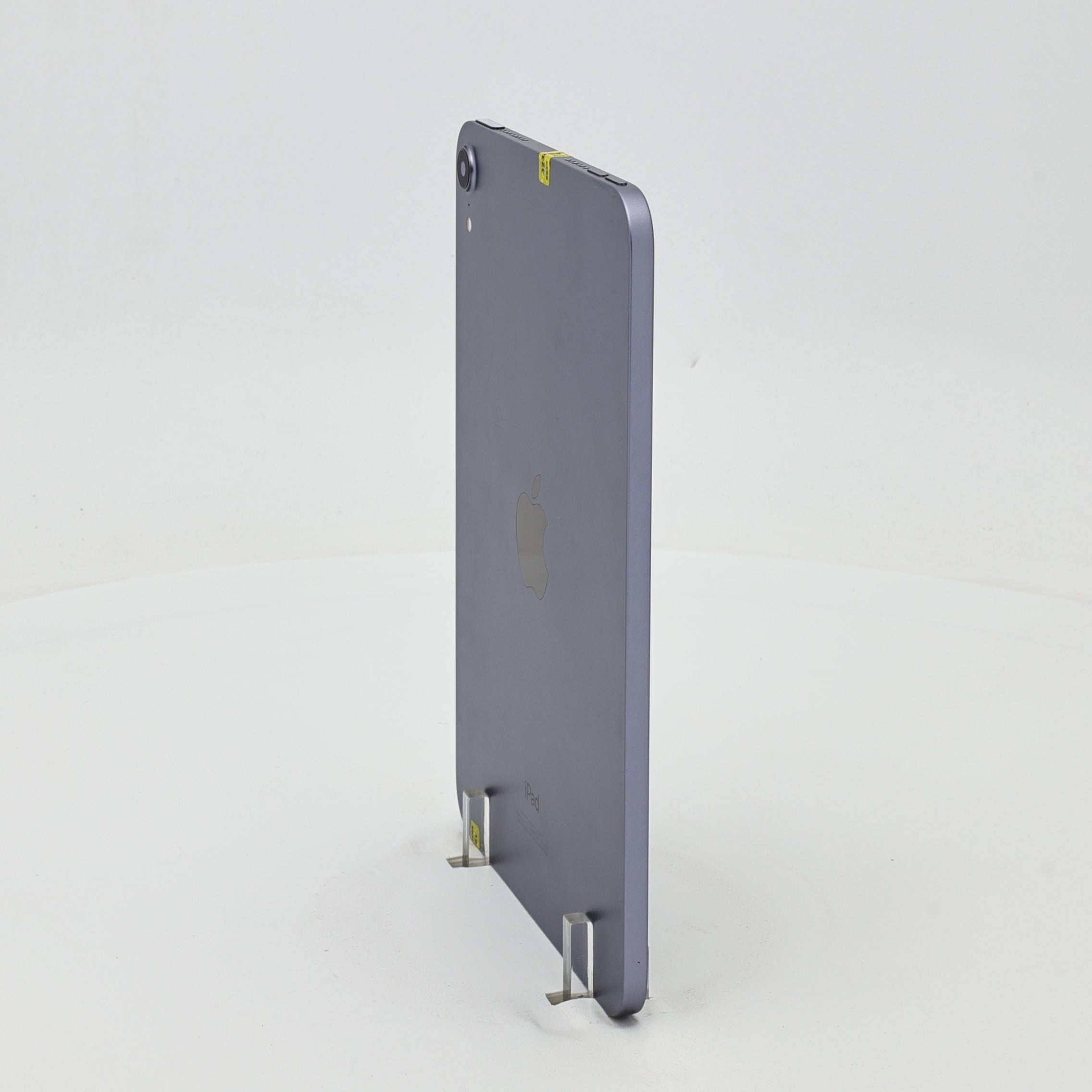 95新 Apple iPad mini6 64G 紫色 WIFI