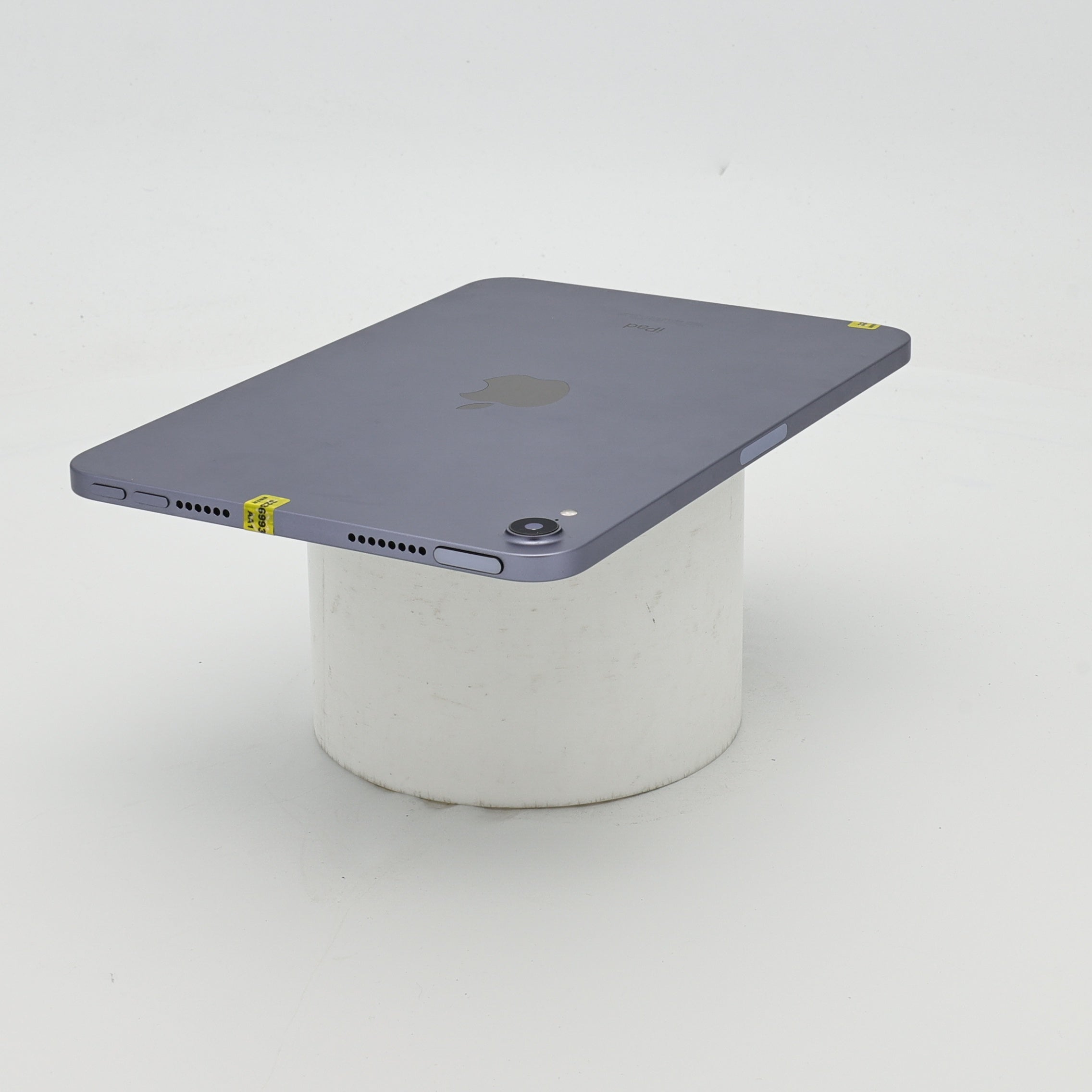 95新 Apple iPad mini6 64G 紫色 WIFI