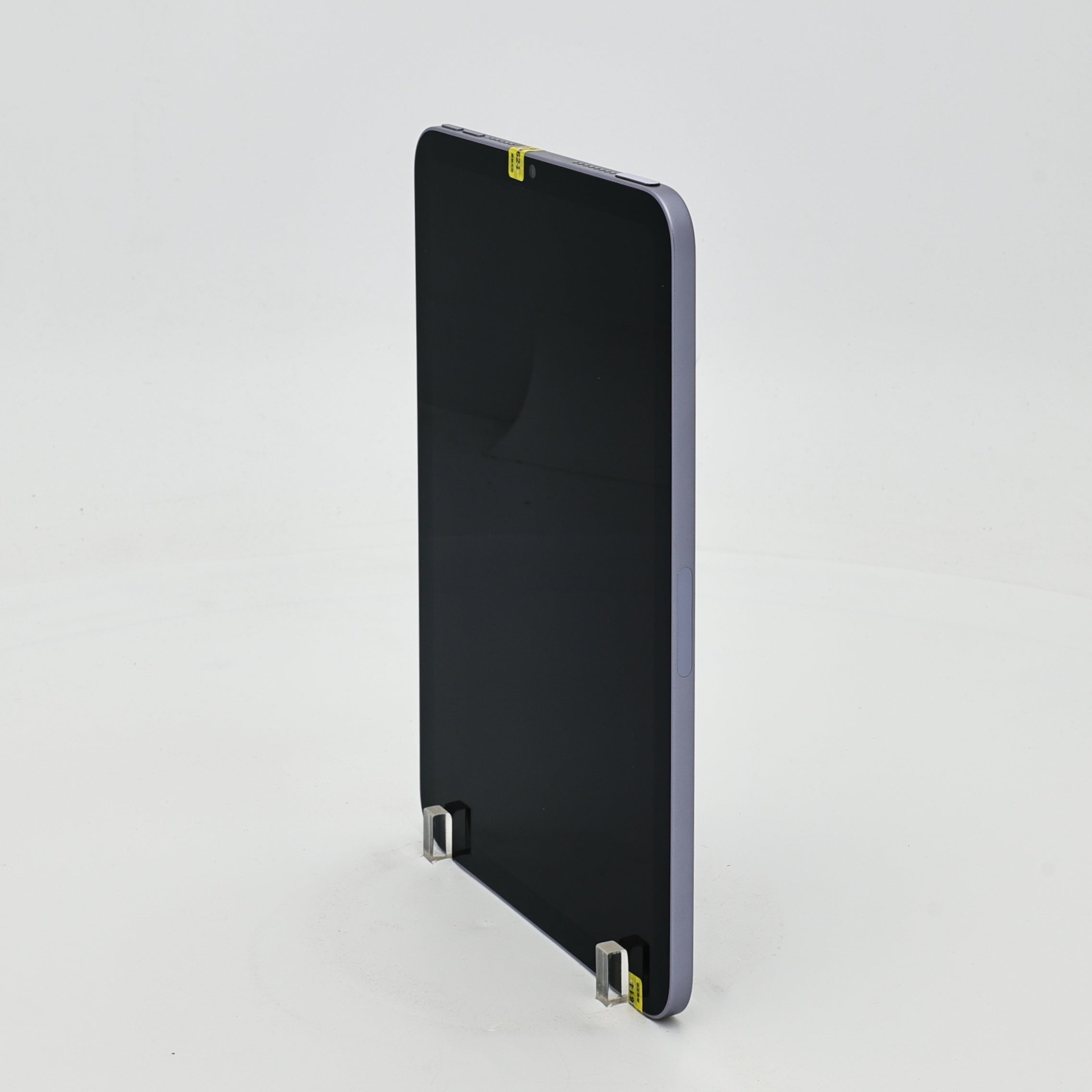 95新 Apple iPad mini6 64G 紫色 WIFI