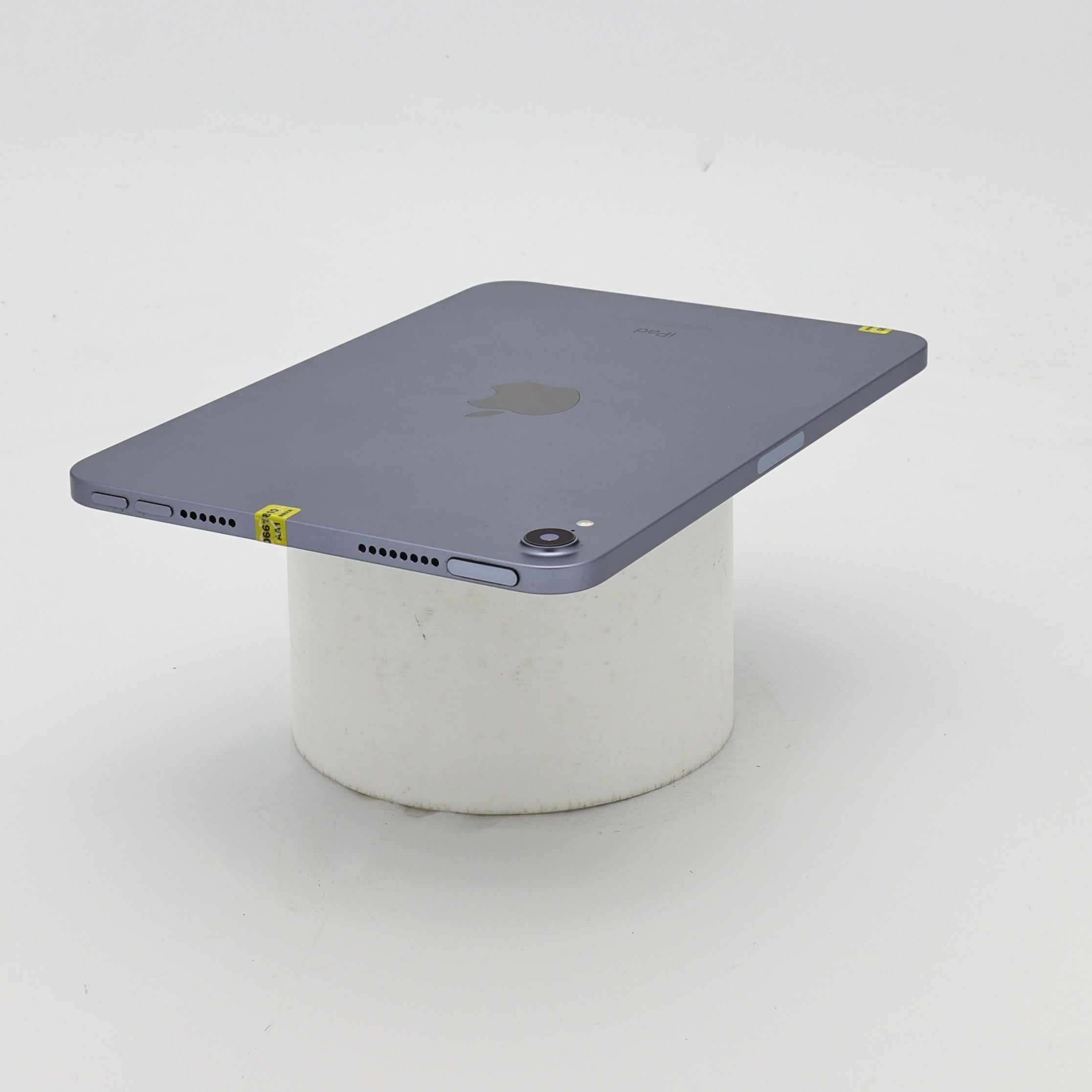 99新 Apple iPad mini6 64G 紫色 WIFI