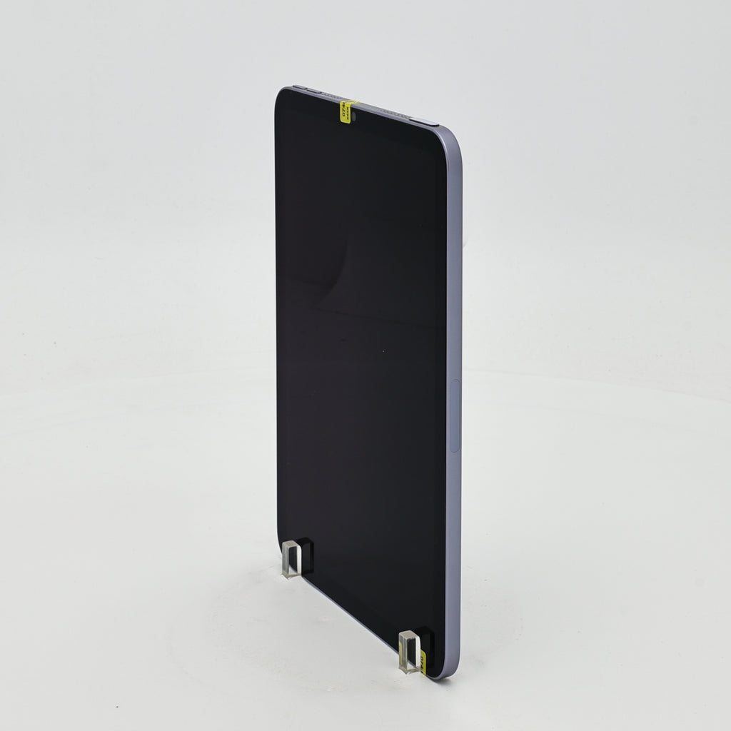 99新 Apple iPad mini6 64G 紫色 WIFI