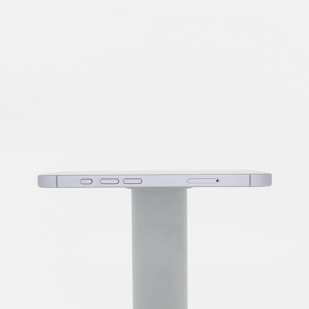 99新 Apple iPhone 17 256G 薰衣草紫色 中國大陸版