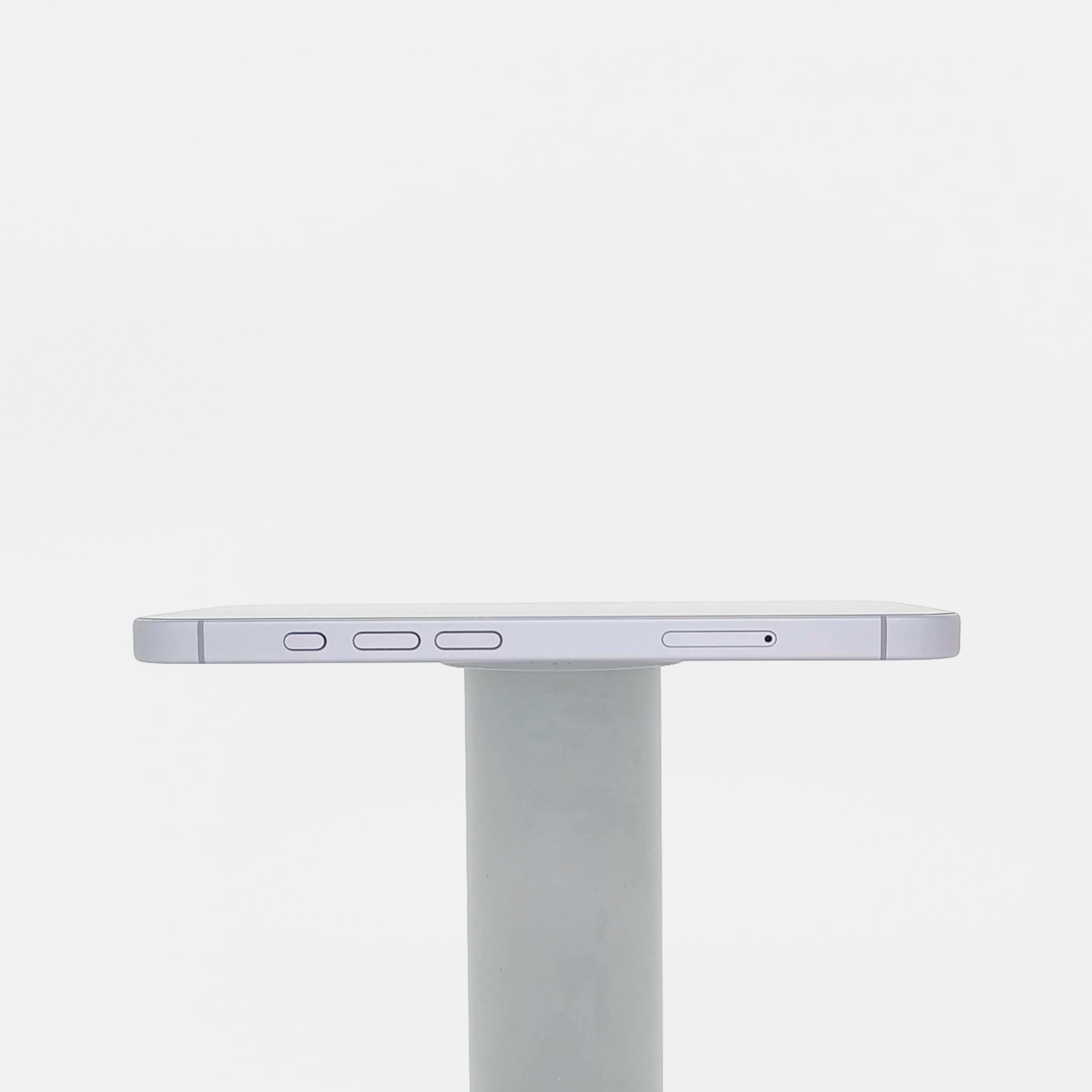 99新 Apple iPhone 17 256G 薰衣草紫色 中國大陸版